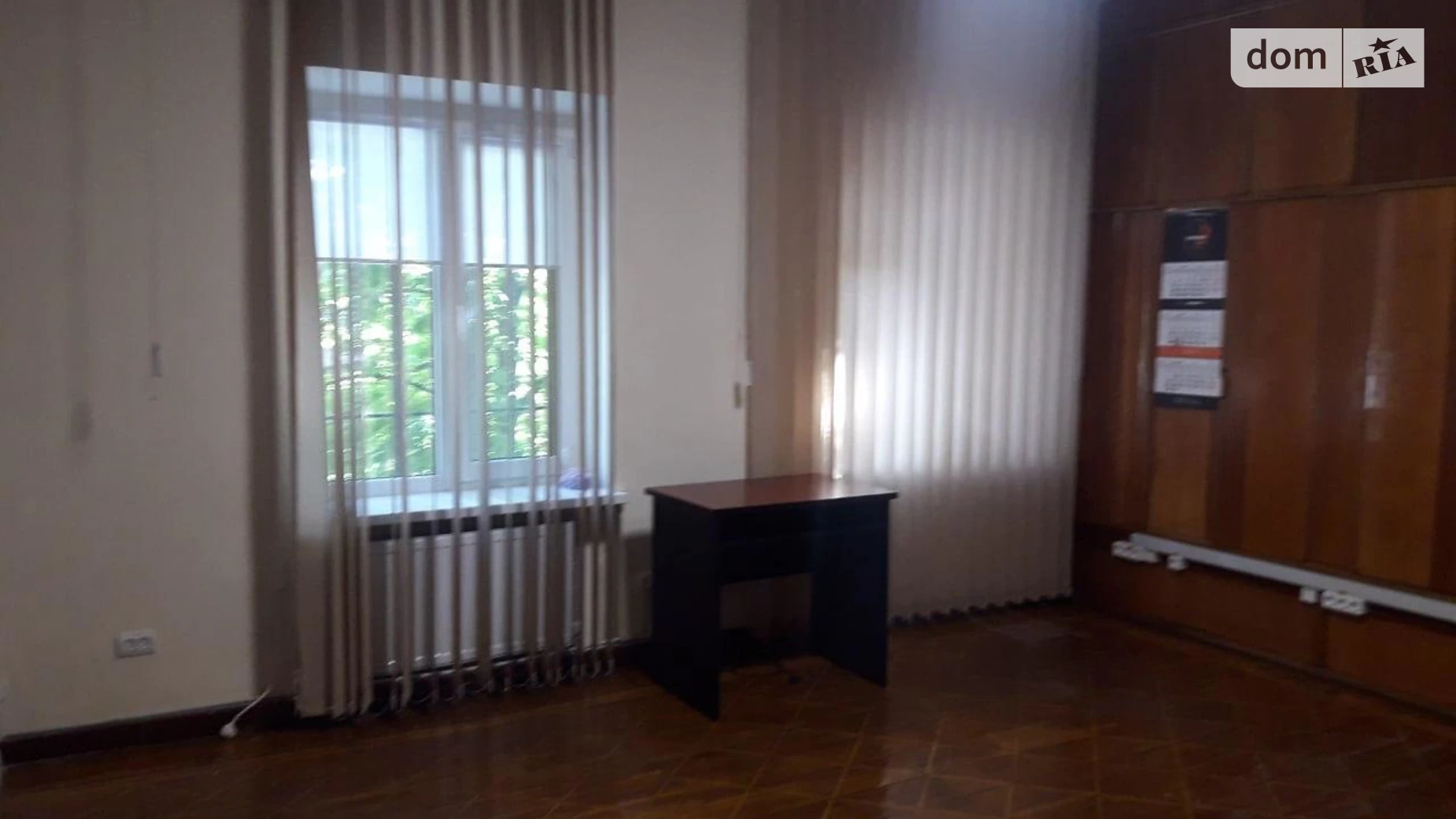 Сдается в аренду 2-комнатная квартира 46 кв. м в Днепре, ул. Староказацкая(Комсомольская) - фото 5
