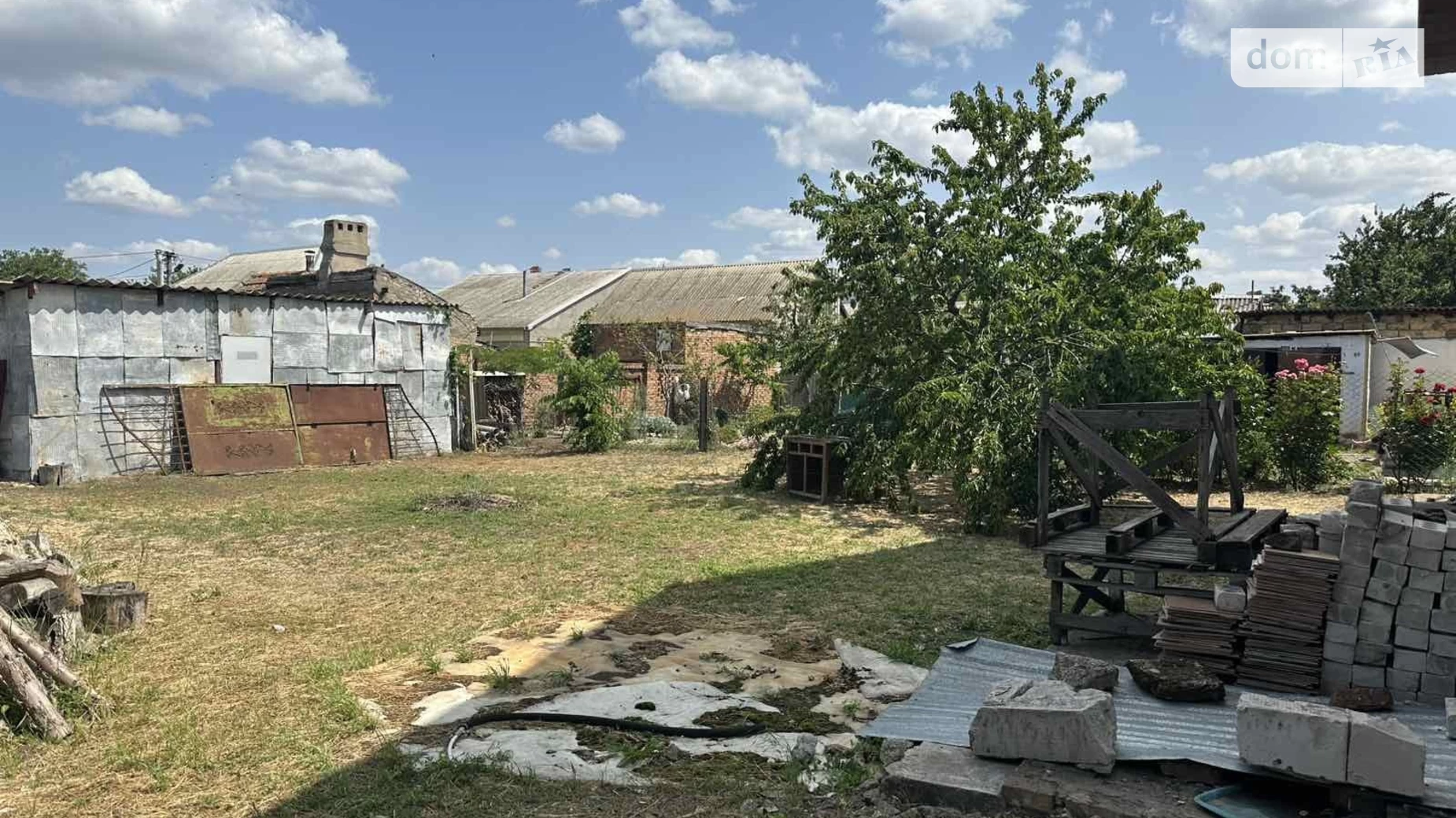 Продается дом на 2 этажа 240 кв. м с балконом, цена: 97000 $ - фото 4