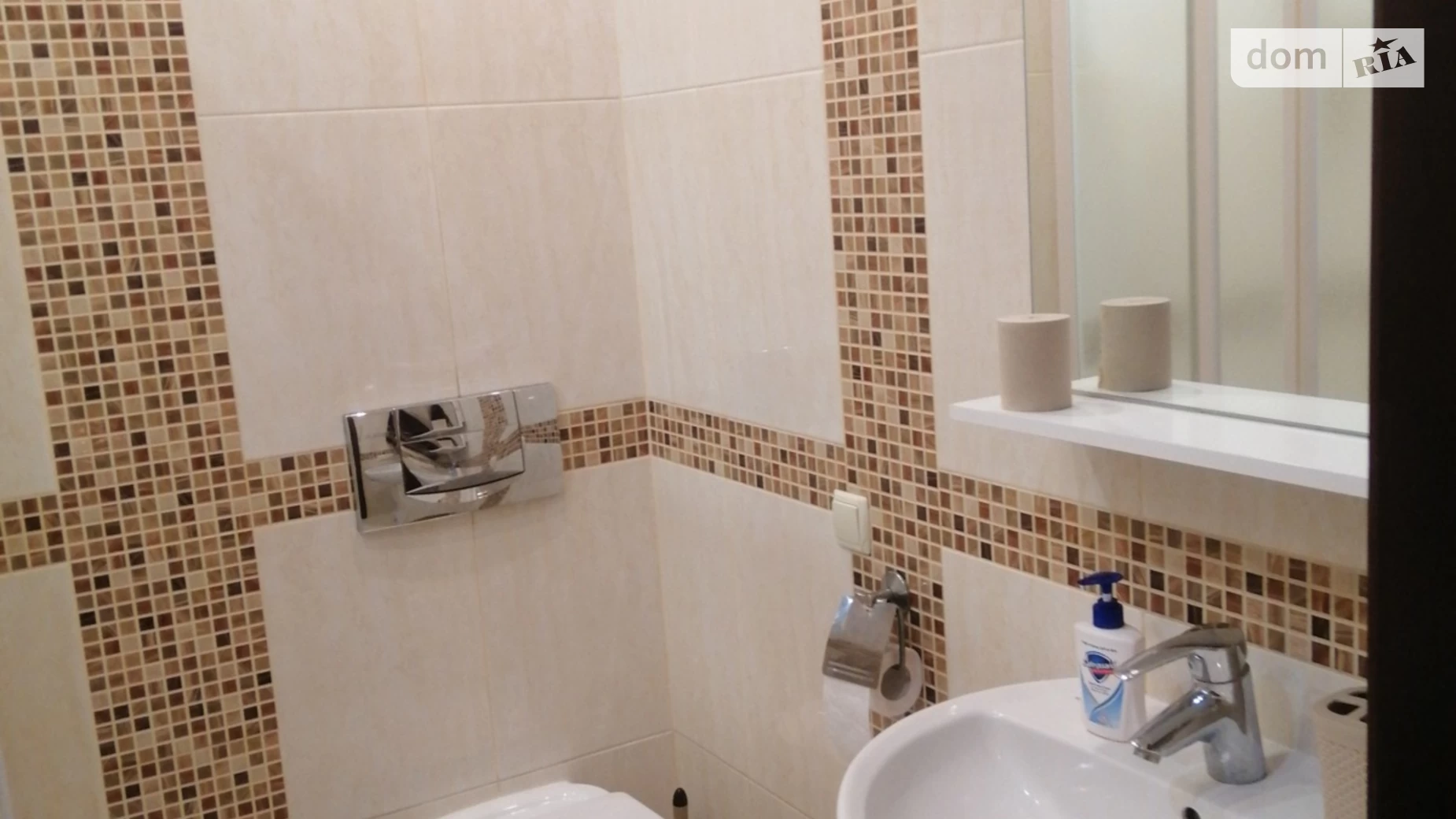Продается 3-комнатная квартира 105 кв. м в Виннице, ул. Академика Ющенка - фото 5