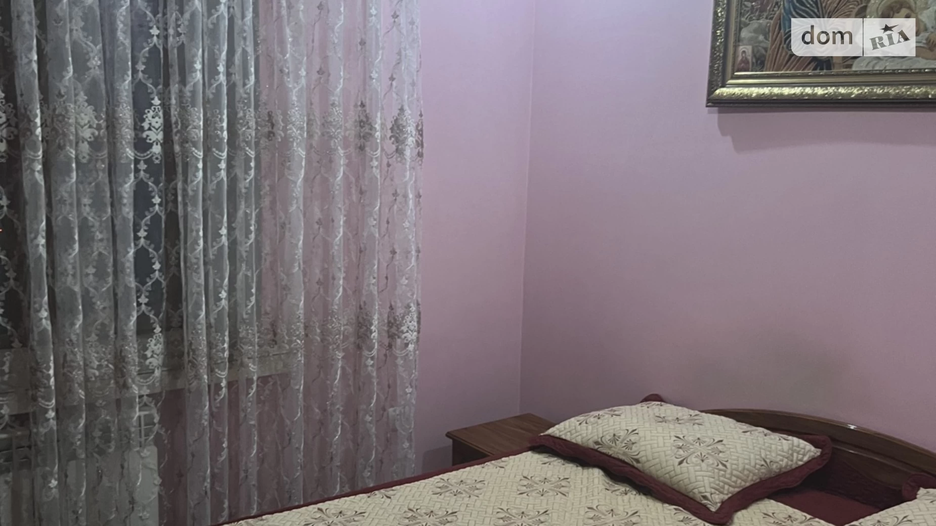 2-кімнатна квартира 50 кв. м у Тернополі, вул. Володимира Лучаковського(Лучаківського) - фото 4