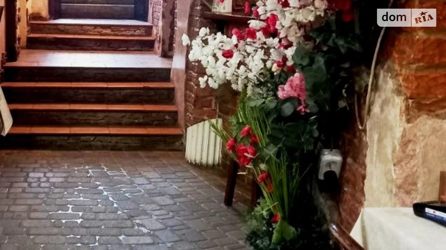 Продается помещения свободного назначения 200 кв. м в 3-этажном здании, цена: 370000 $ - фото 4