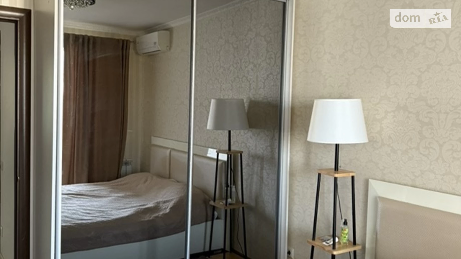 Продается 3-комнатная квартира 68 кв. м в Днепре, цена: 70000 $ - фото 3
