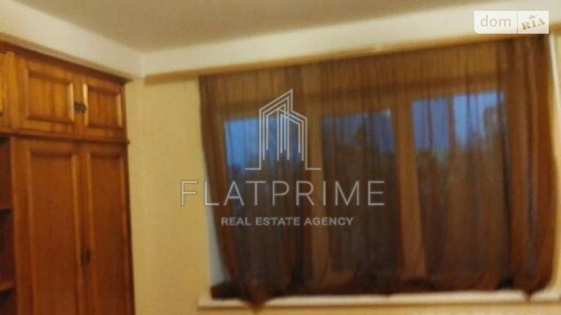Продается 1-комнатная квартира 49 кв. м в Киеве, Харьковское шоссе, 21/1 - фото 2