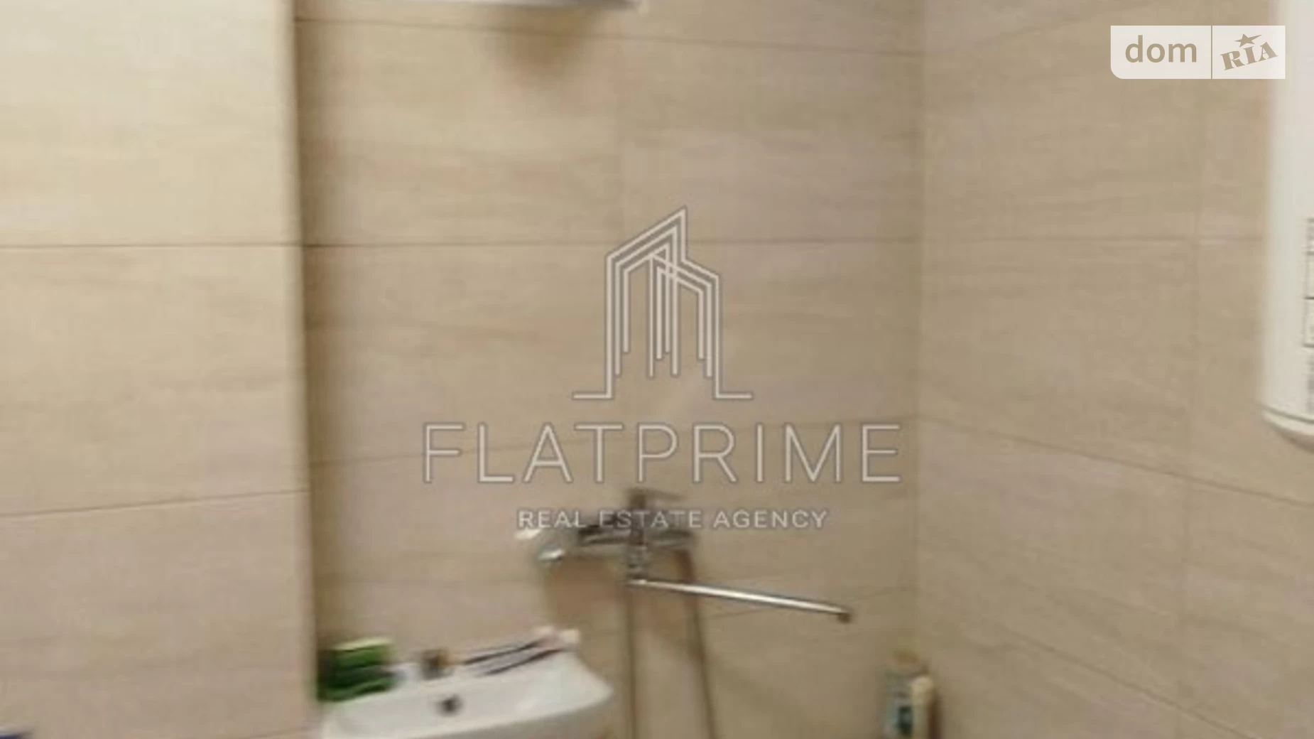 Продается 1-комнатная квартира 49 кв. м в Киеве, Харьковское шоссе, 21/1 - фото 5