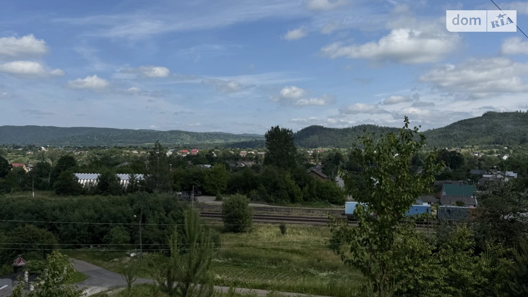 Продается одноэтажный дом 48.3 кв. м с садом, цена: 35000 $ - фото 2