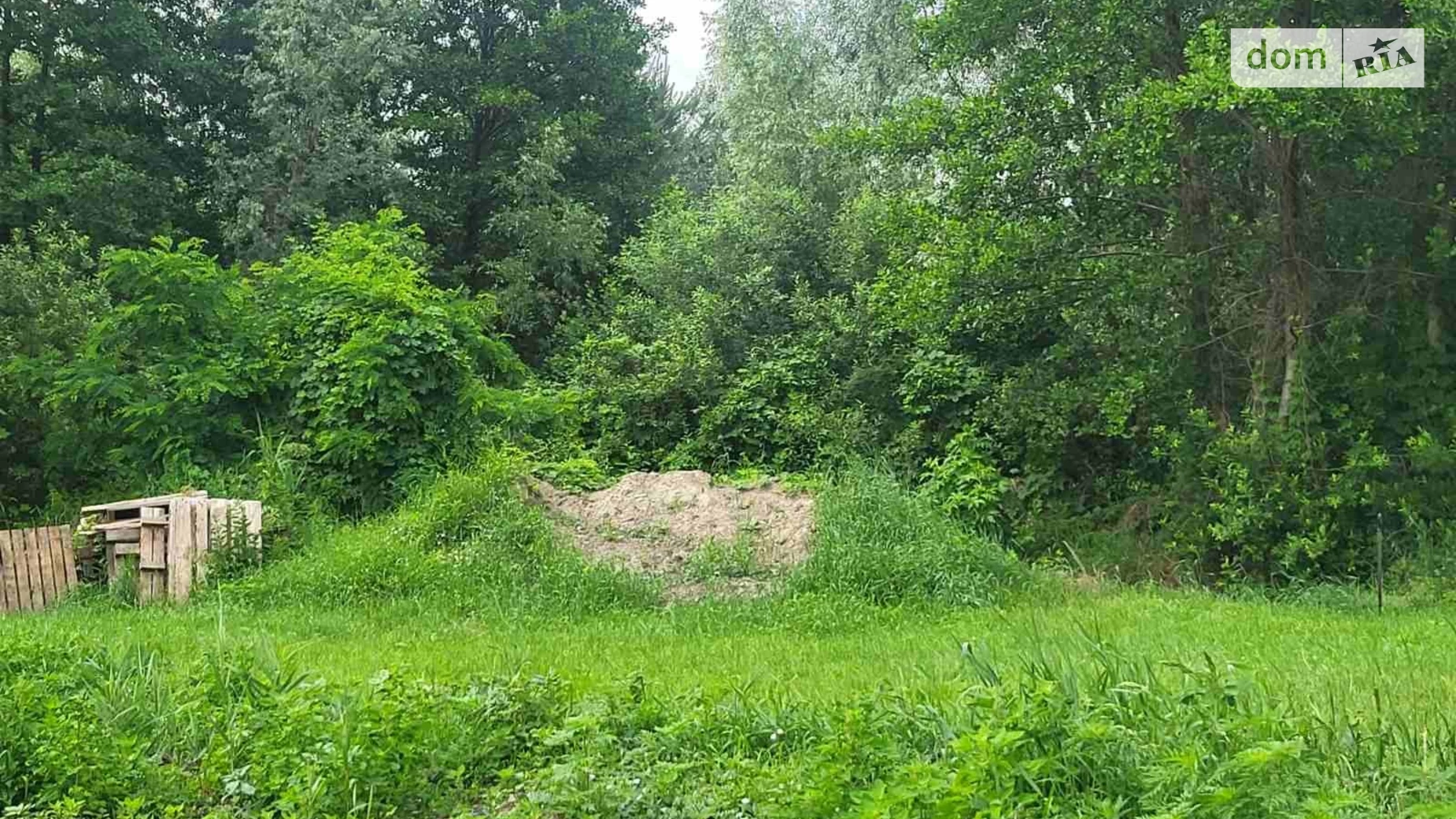 вул. Крилова (Бортничі) Бортничі Київ, цена: 28000 $ - фото 4