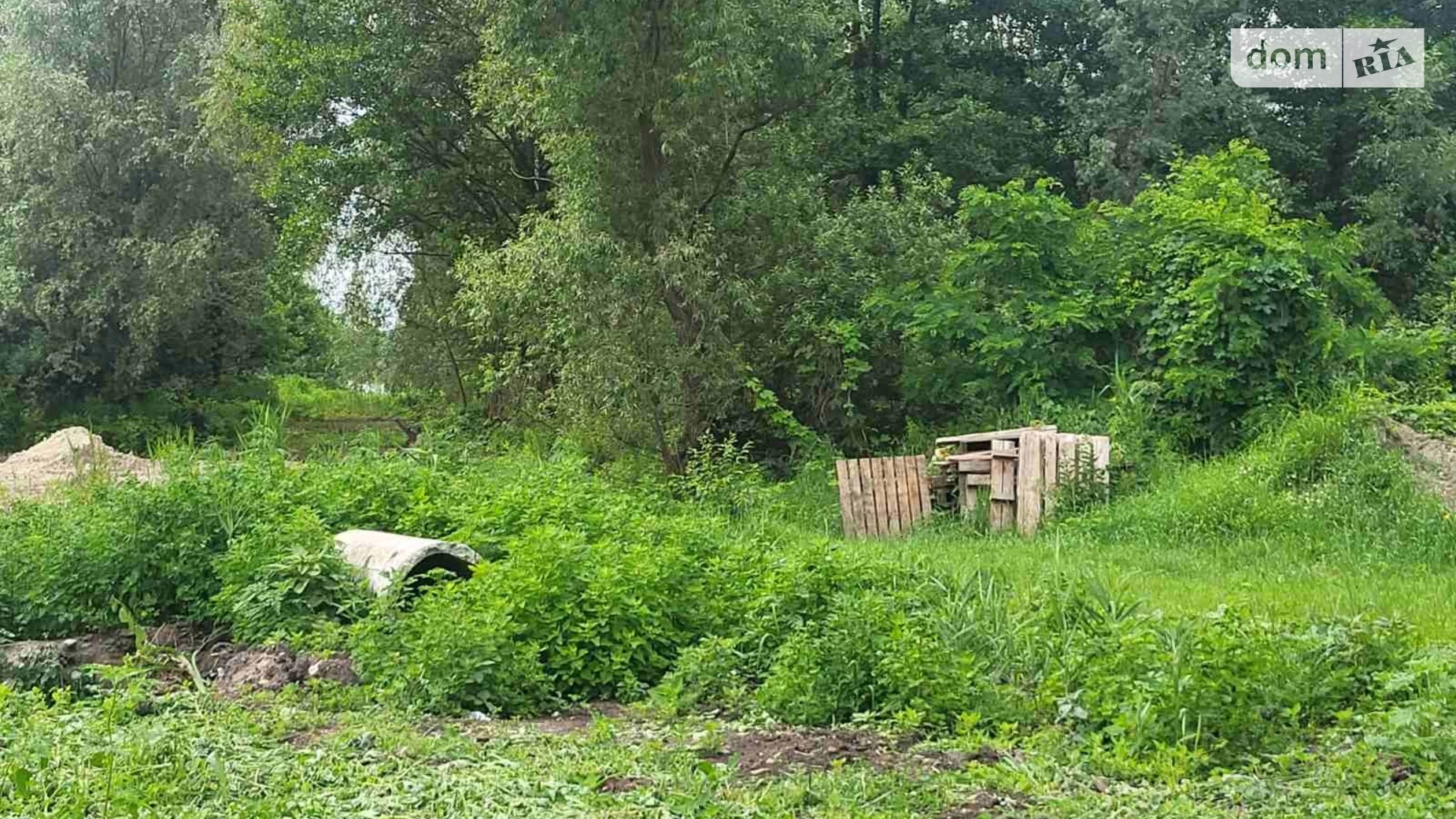 вул. Крилова (Бортничі) Бортничі Київ, цена: 28000 $ - фото 5