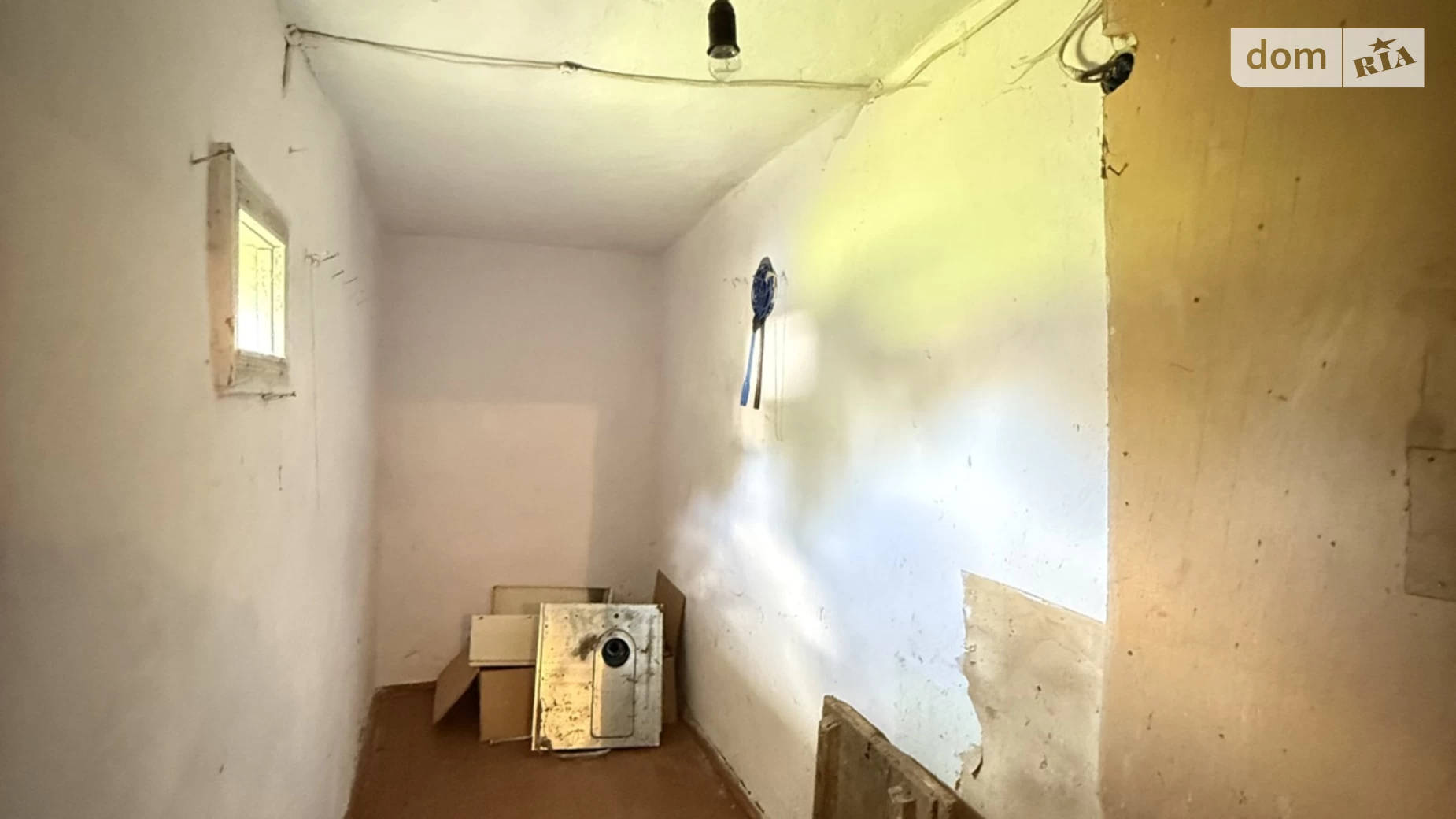 Продается одноэтажный дом 48.3 кв. м с садом, цена: 35000 $ - фото 5