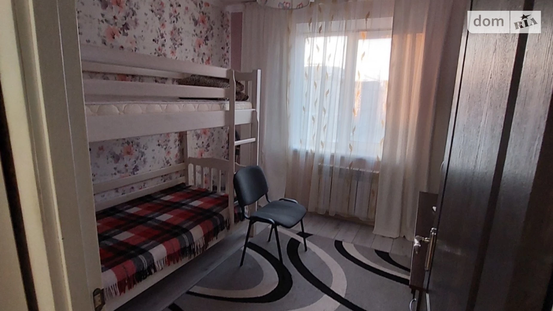 Продается 3-комнатная квартира 37 кв. м в Виннице, ул. Келецкая, 126 - фото 3