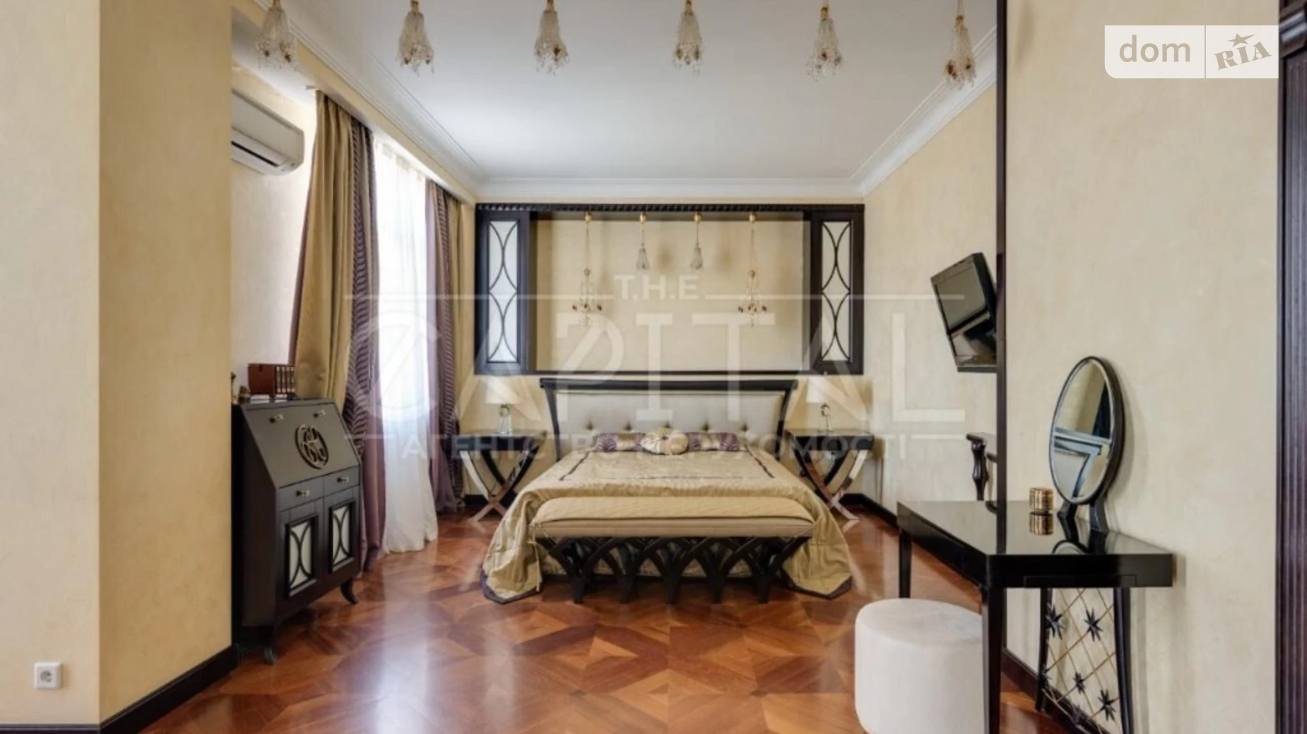 Продается 3-комнатная квартира 37 кв. м в Виннице, ул. Келецкая, 126 - фото 2