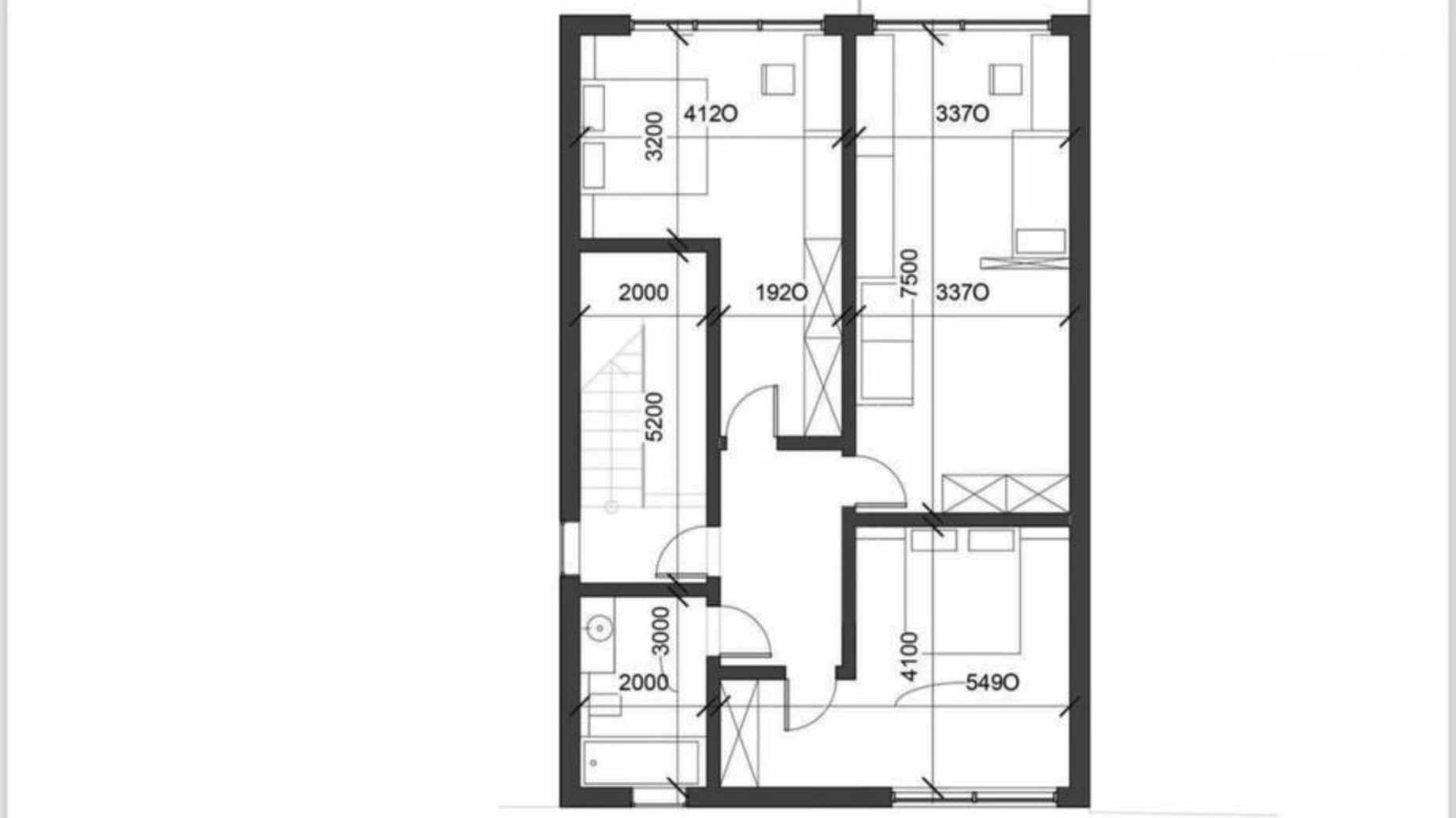 Продается земельный участок 15 соток в  области, цена: 23500 $ - фото 3