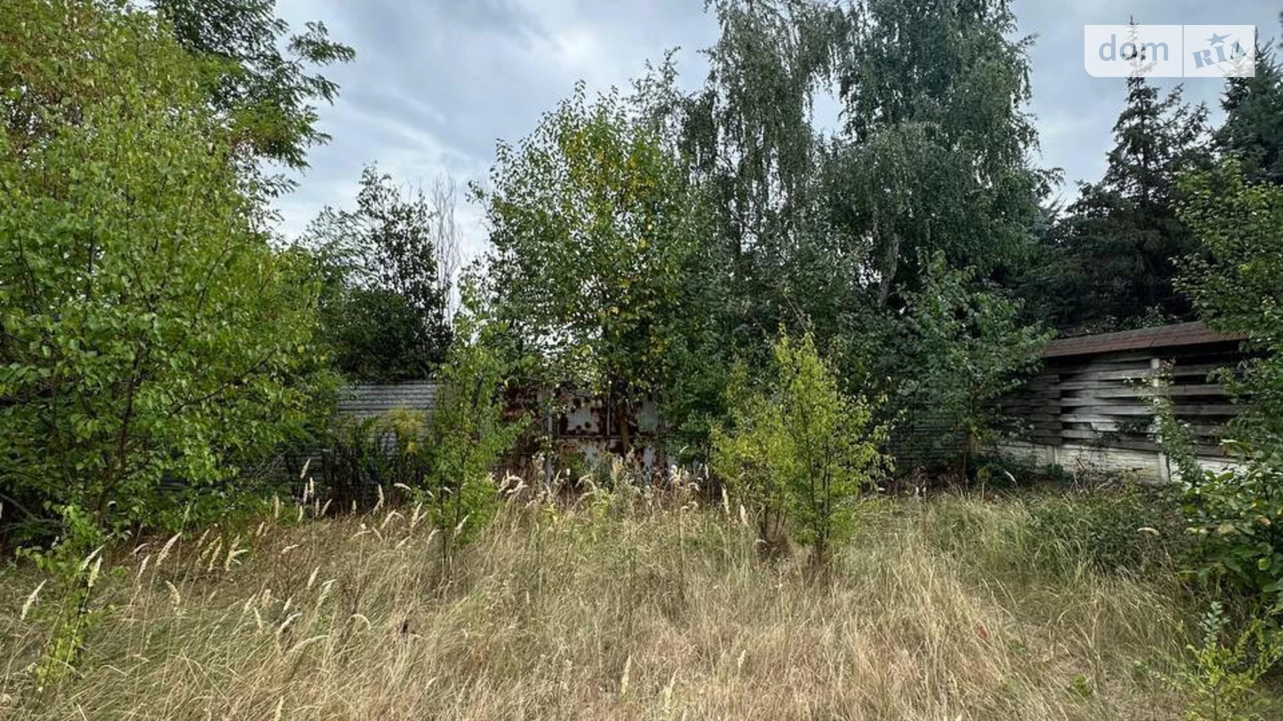 Продается земельный участок 15 соток в  области, цена: 23500 $ - фото 4