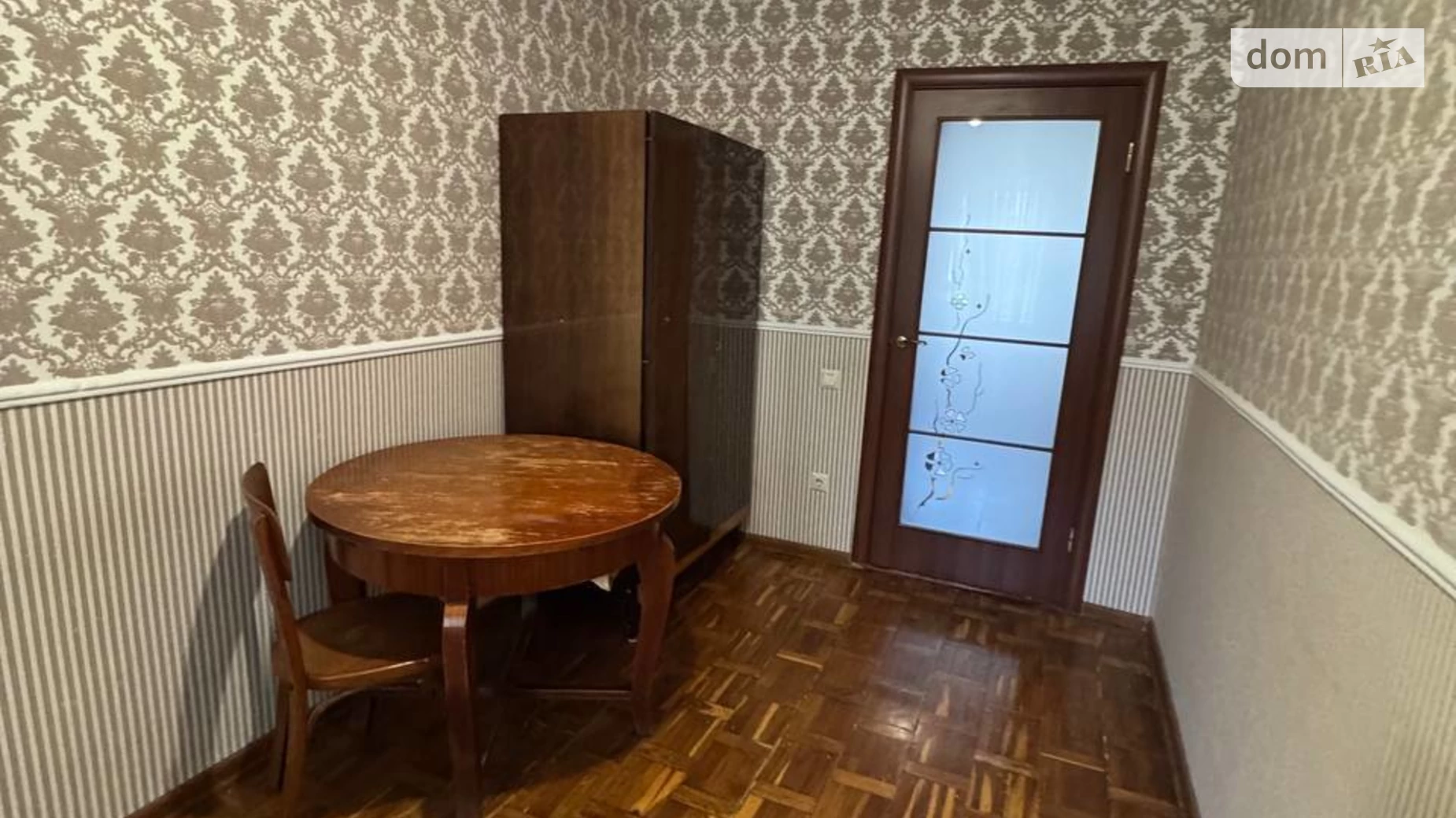 Продается 3-комнатная квартира 55 кв. м в Хмельницком, цена: 38000 $ - фото 2