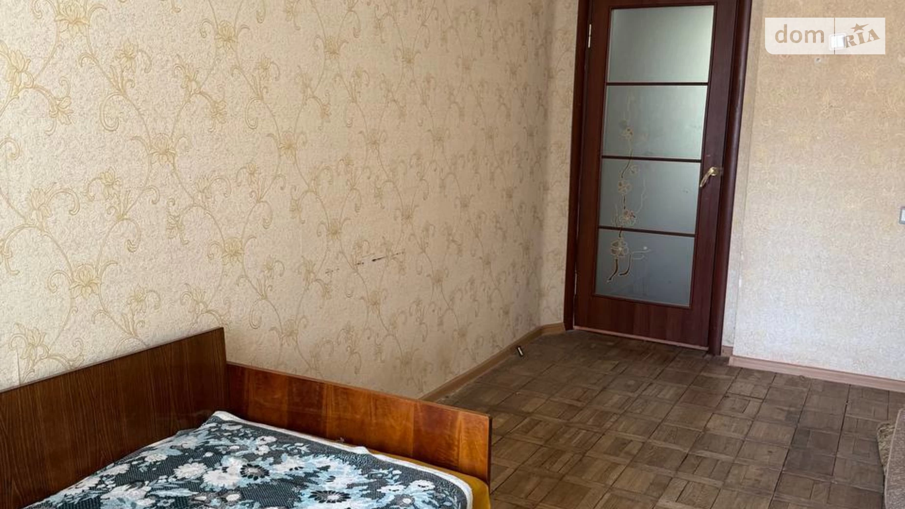 Продается 3-комнатная квартира 55 кв. м в Хмельницком, цена: 38000 $ - фото 3