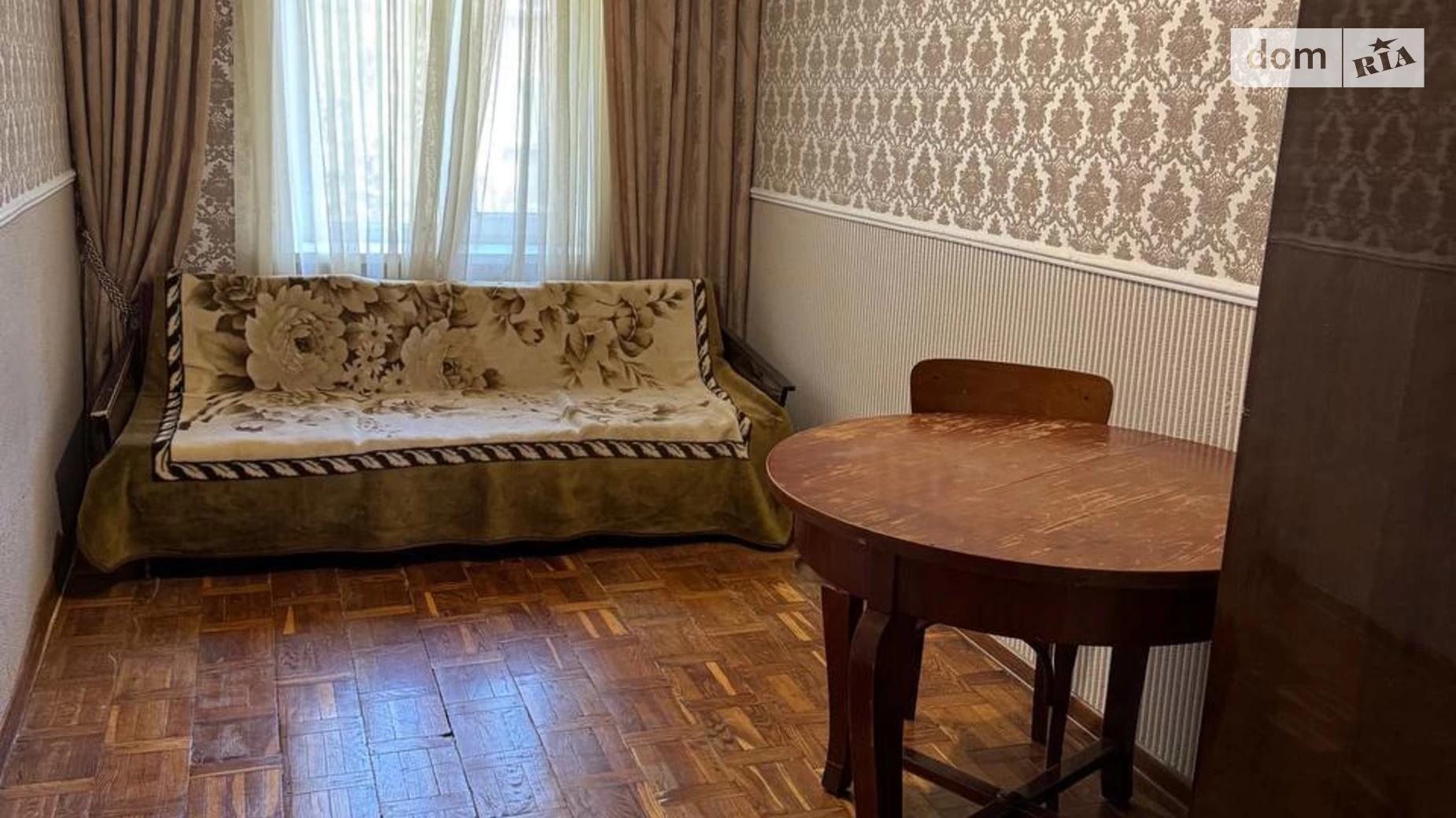 Продается 3-комнатная квартира 55 кв. м в Хмельницком, цена: 38000 $ - фото 4
