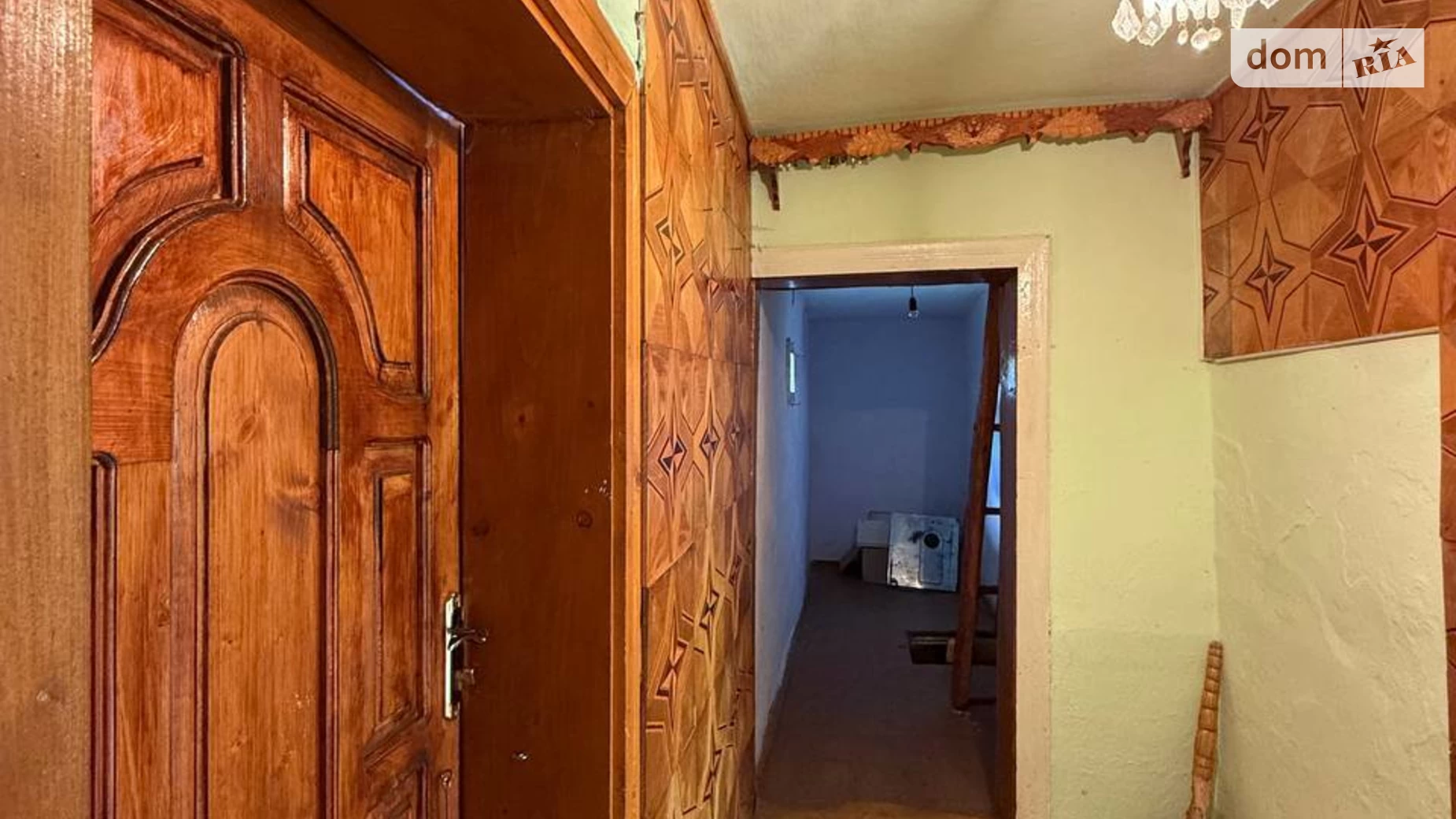 Продается одноэтажный дом 48.3 кв. м с террасой, цена: 35000 $ - фото 4