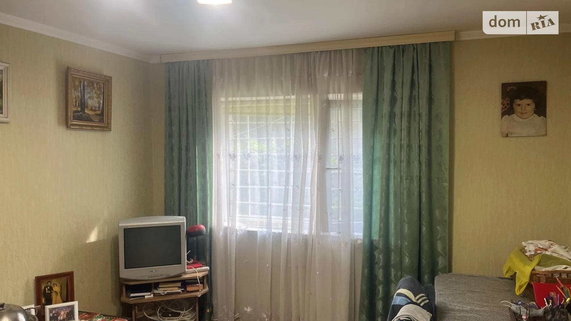 Продается дом на 2 этажа 105 кв. м с баней/сауной, цена: 110000 $ - фото 3