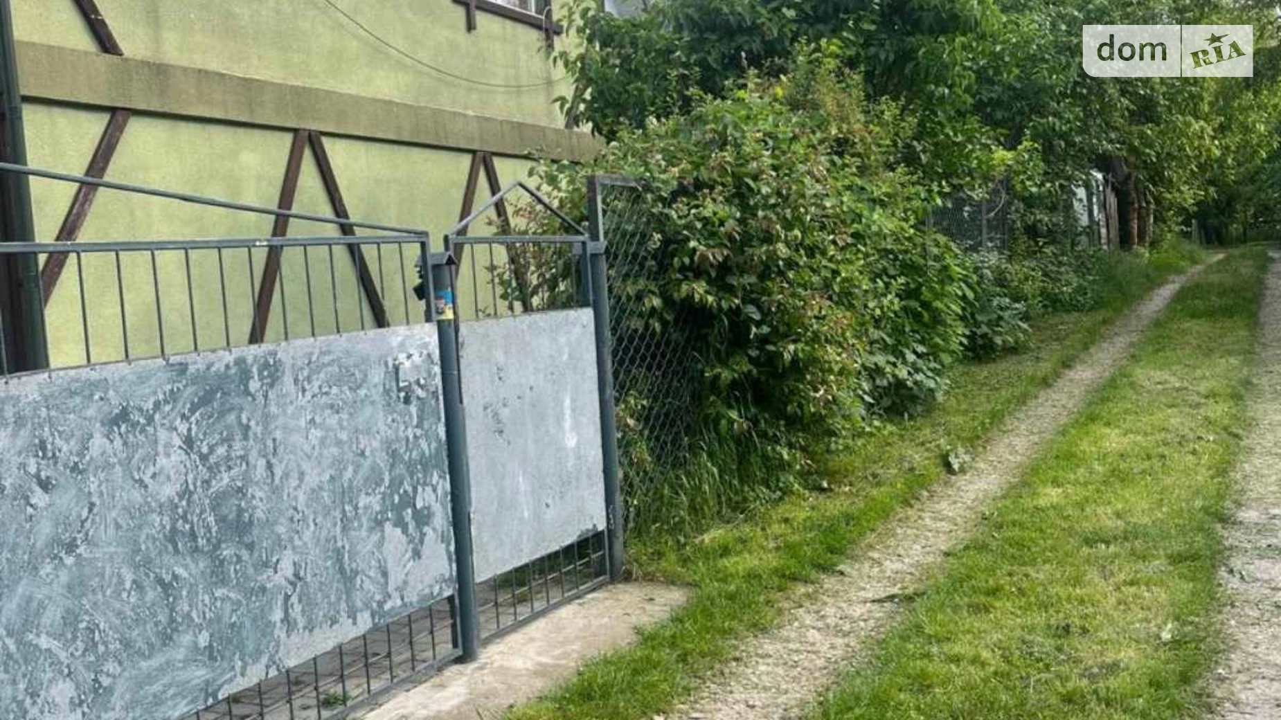 Продается дом на 2 этажа 105 кв. м с баней/сауной, цена: 110000 $ - фото 5
