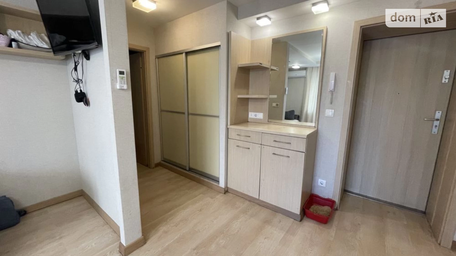 Продается 2-комнатная квартира 46.9 кв. м в Ровно, ул. Савура Клима, 14 - фото 3