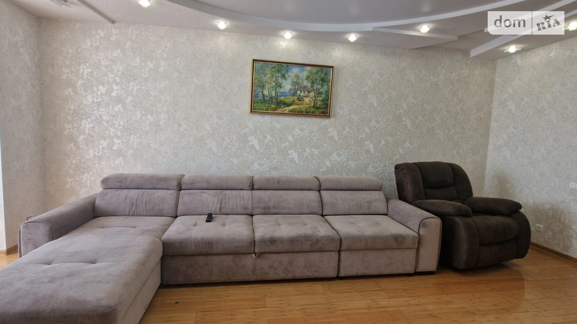 Продается 3-комнатная квартира 122 кв. м в Виннице, ул. Зодчих - фото 4