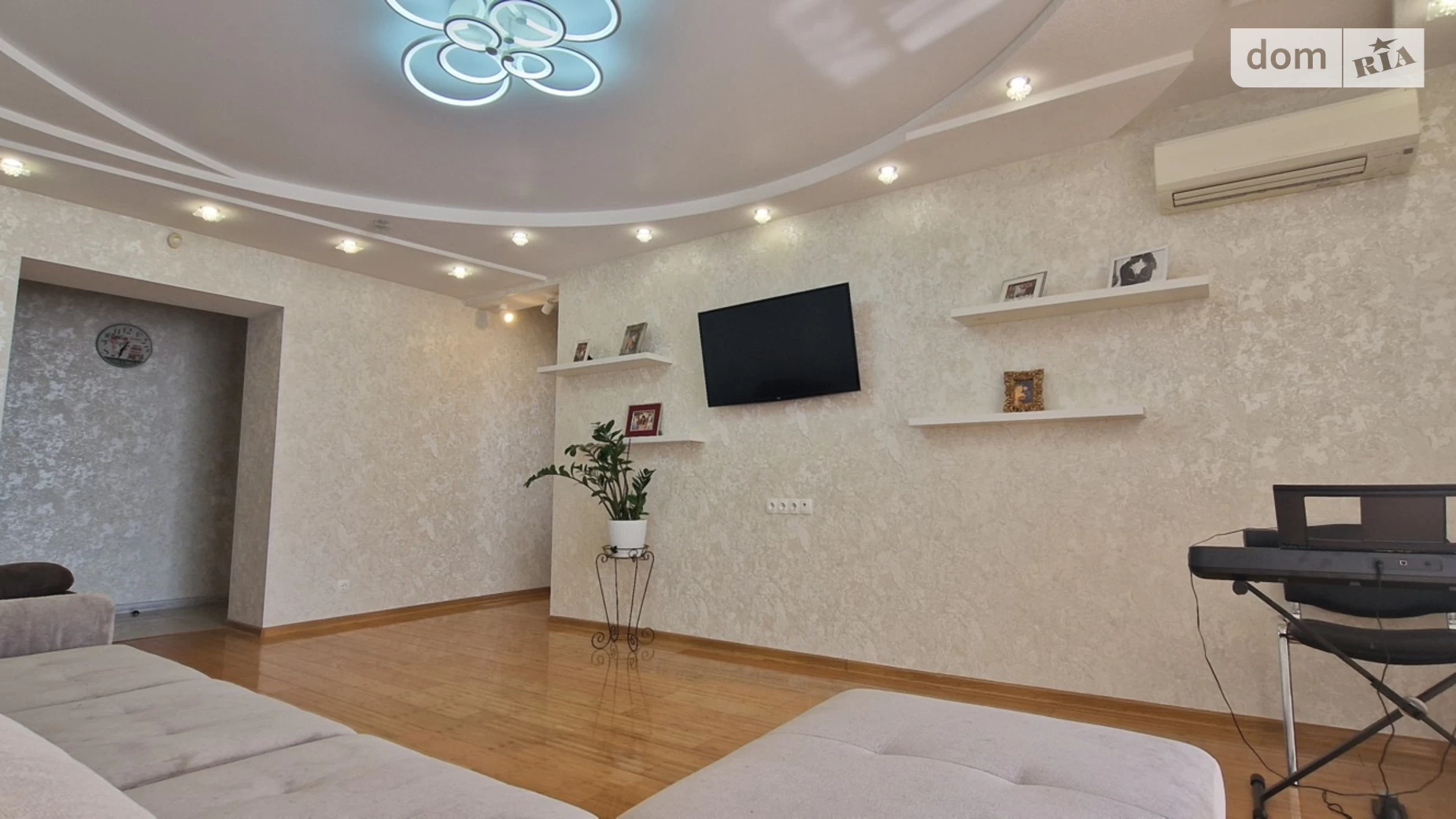Продается 3-комнатная квартира 122 кв. м в Виннице, ул. Зодчих - фото 5