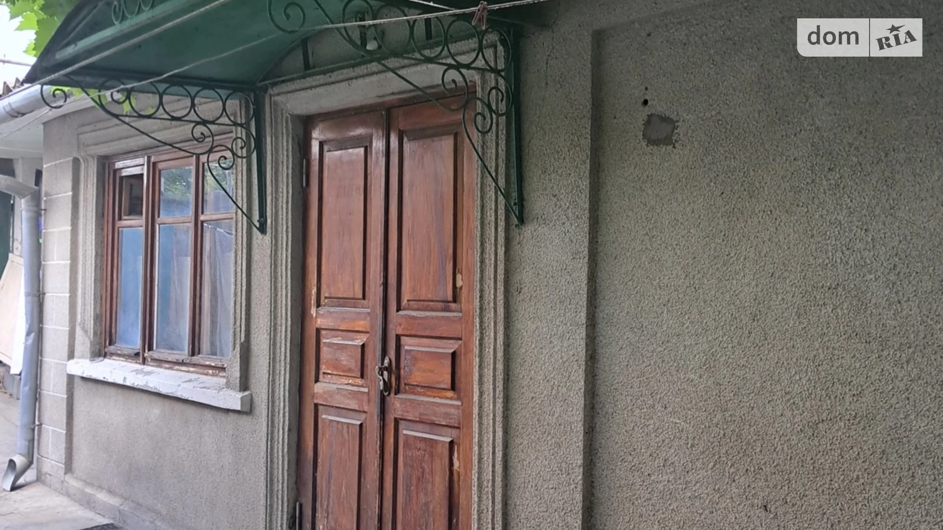 Продается одноэтажный дом 117.9 кв. м с мансардой, цена: 65000 $ - фото 2