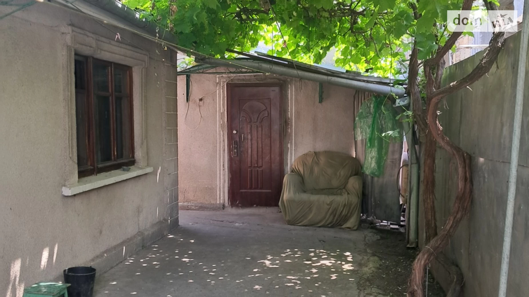 Продается одноэтажный дом 117.9 кв. м с мансардой, цена: 65000 $ - фото 3