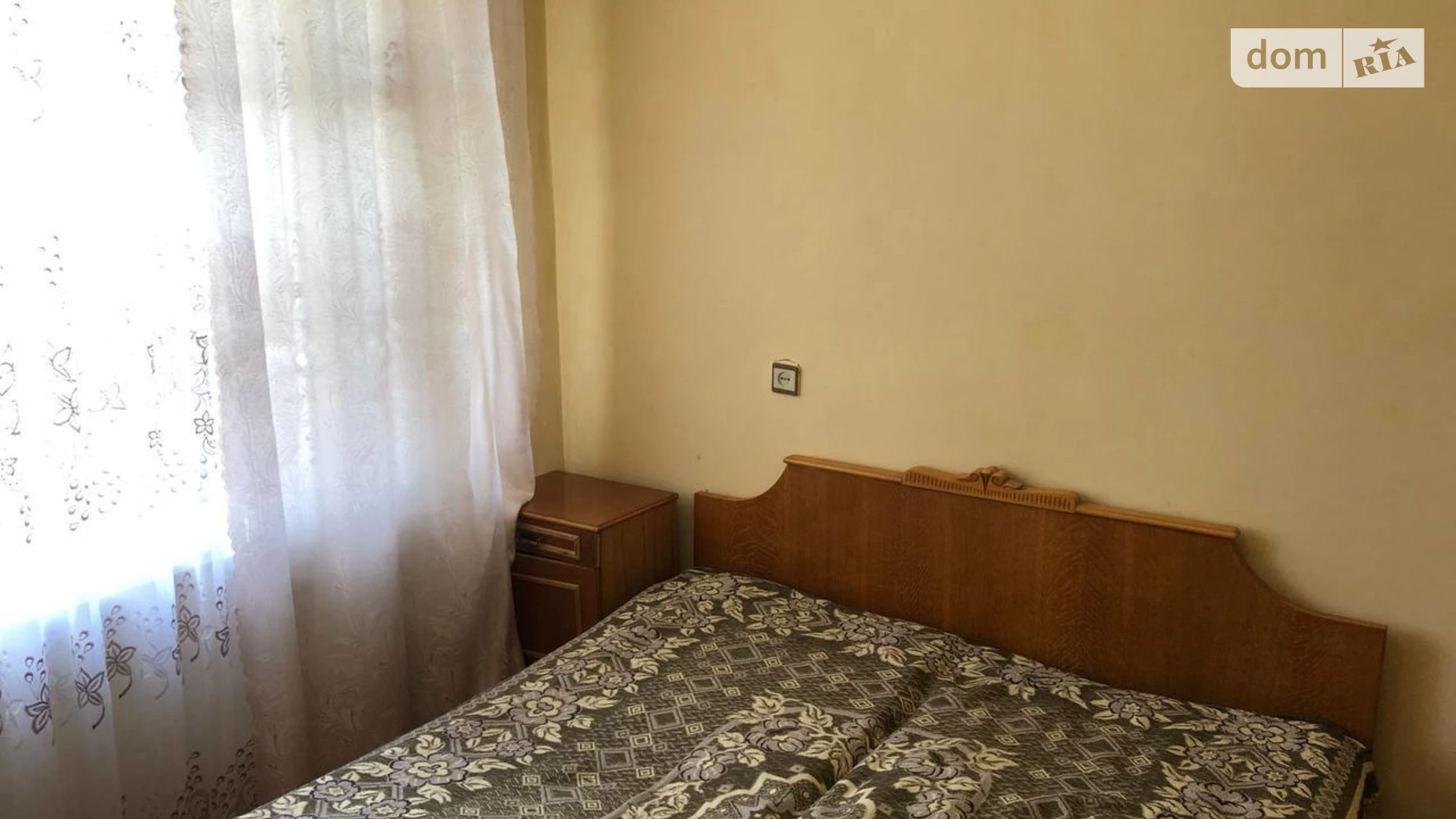 ул. Целевича Юлиана, 1А Пасечная Ивано-Франковск - фото 4