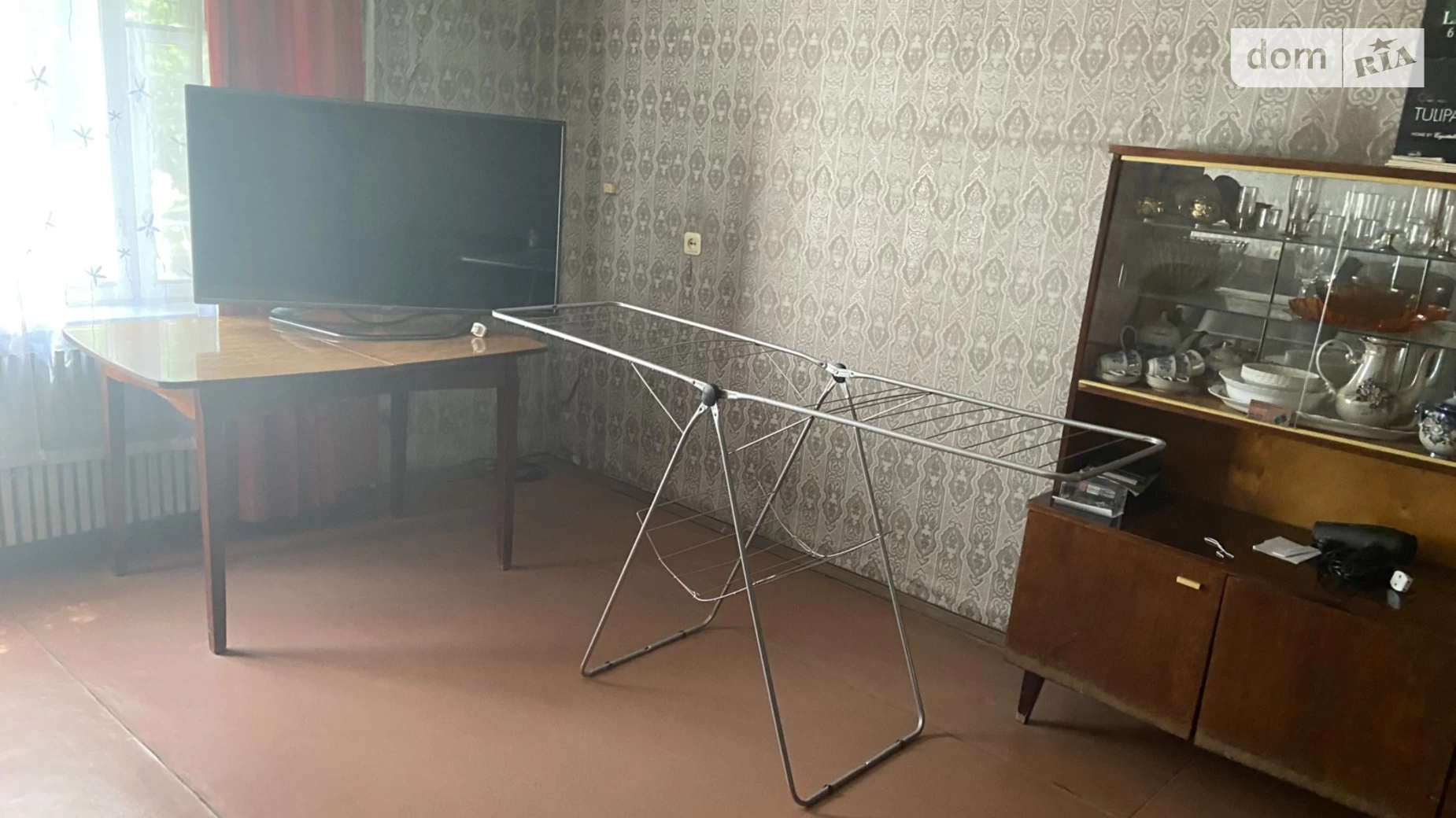 Продается 2-комнатная квартира 48 кв. м в Кривом Роге - фото 5