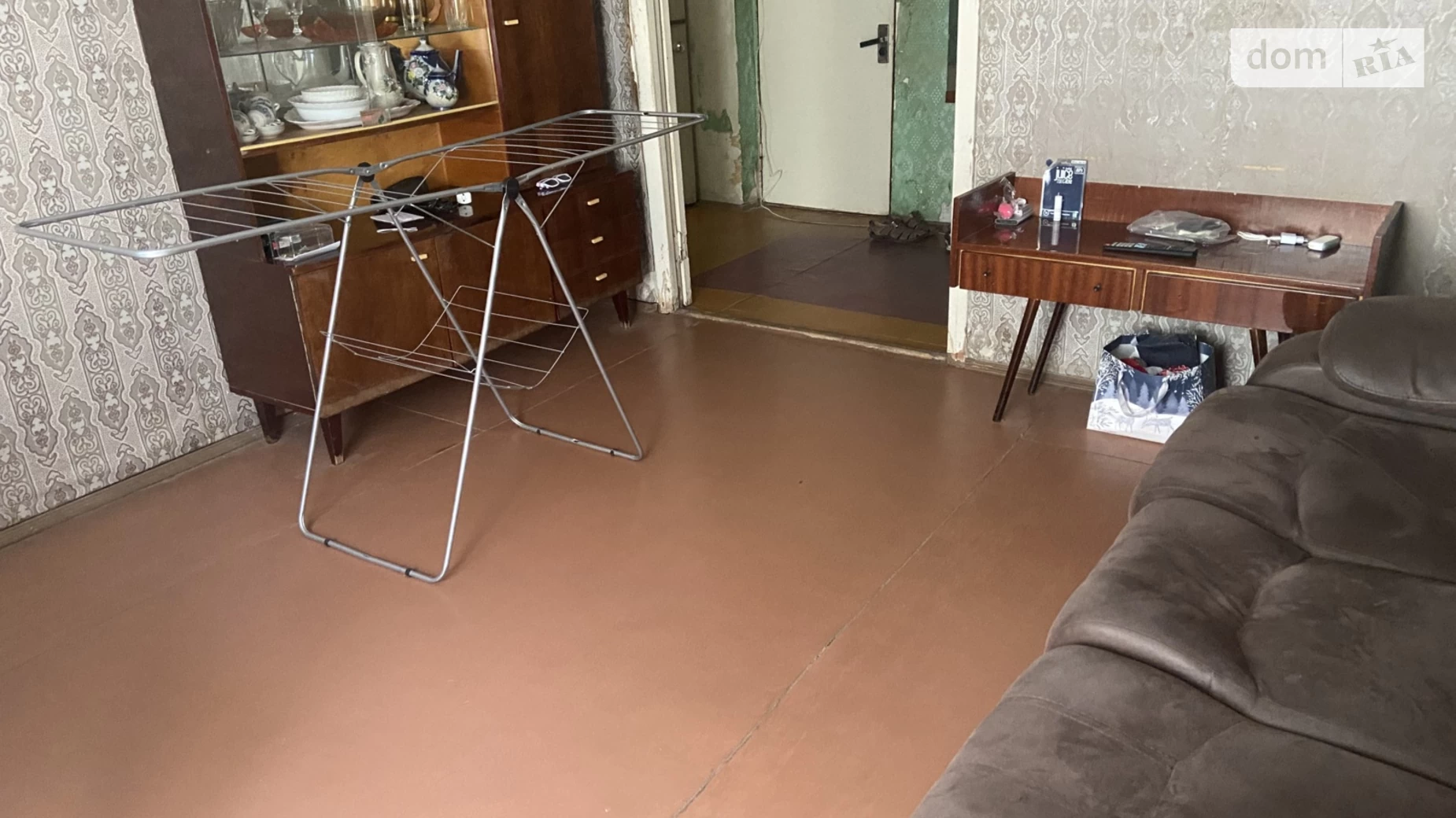 Продается 2-комнатная квартира 48 кв. м в Кривом Роге - фото 4