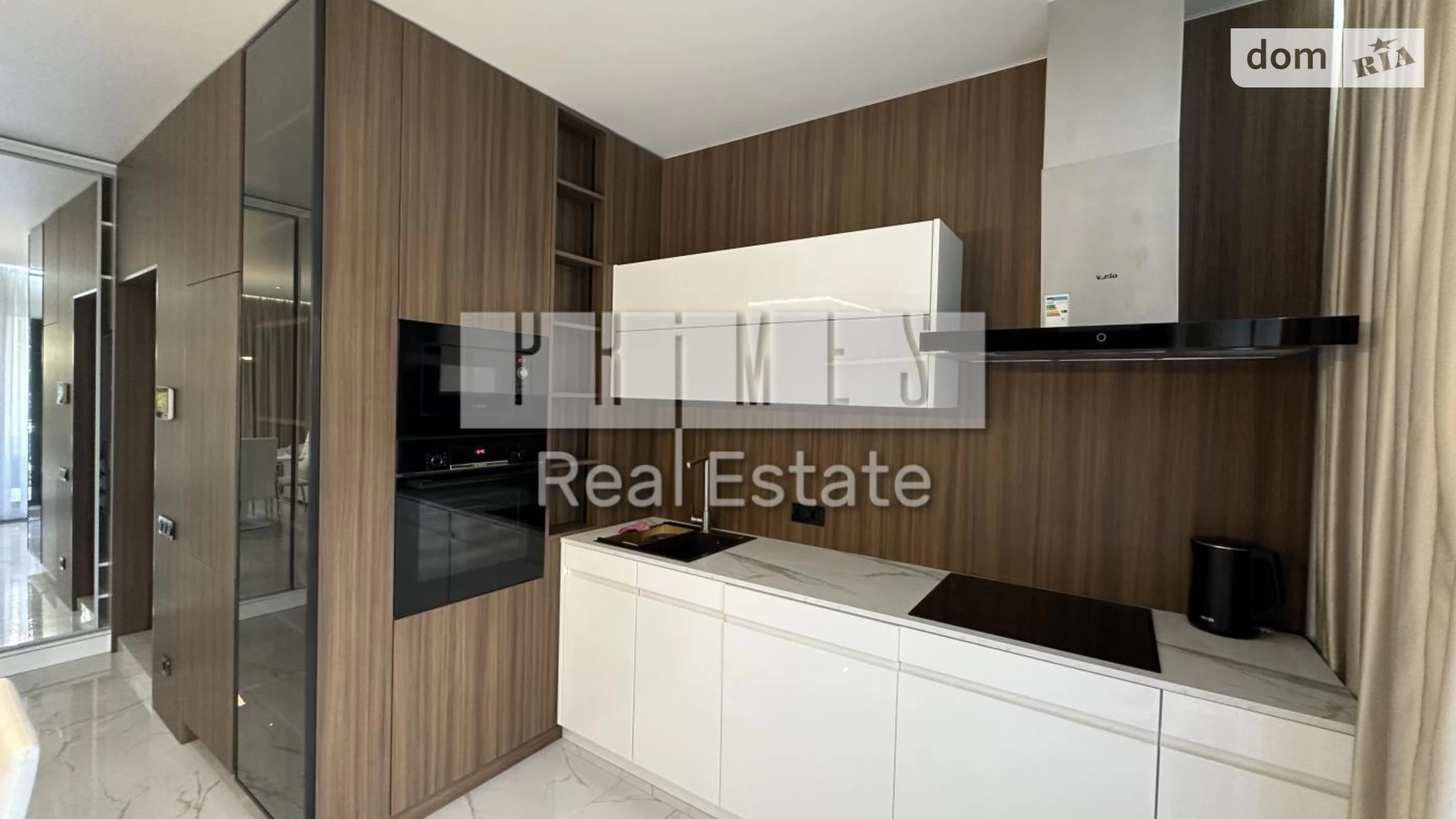 Продається 2-кімнатна квартира 70.9 кв. м у, цена: 210000 $ - фото 3