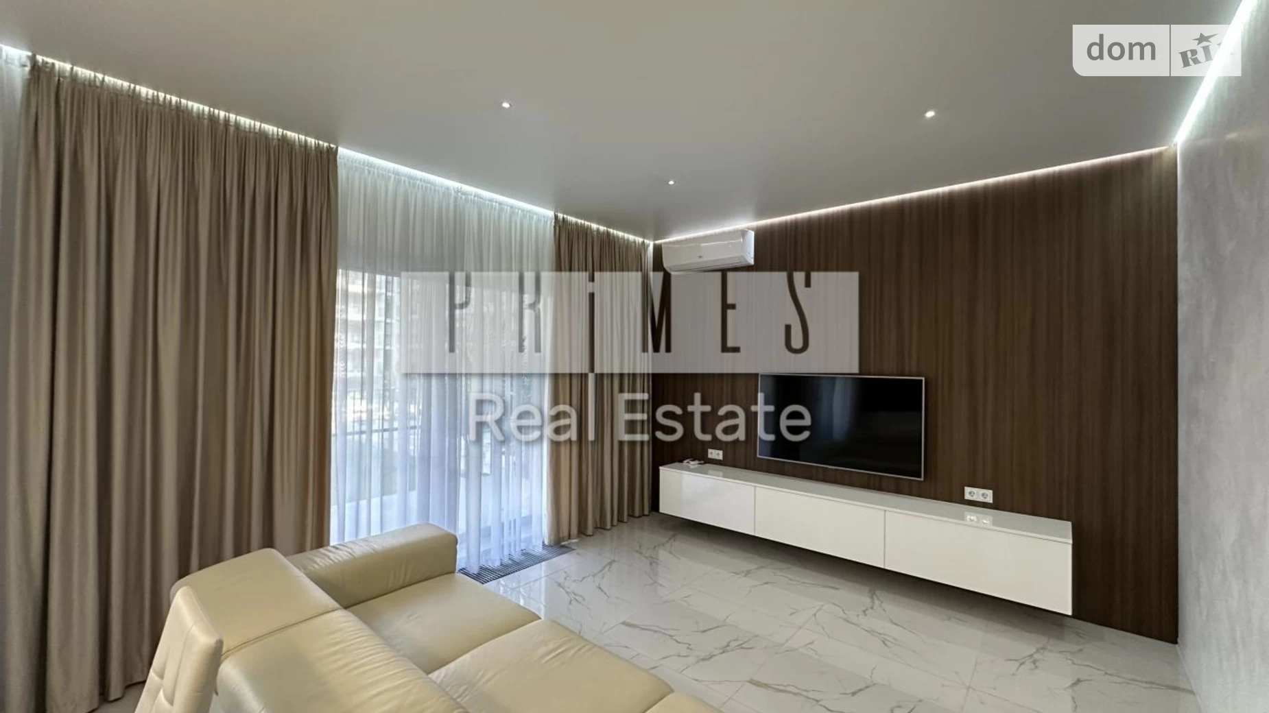 Продається 2-кімнатна квартира 70.9 кв. м у, цена: 210000 $ - фото 2