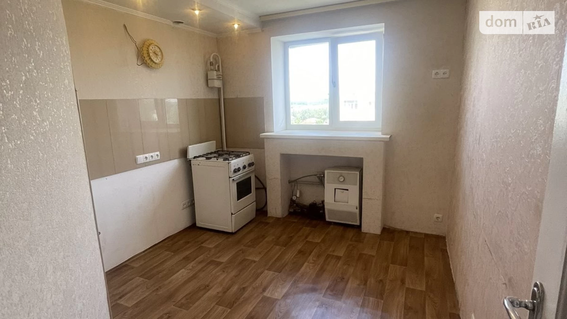 Продається 2-кімнатна квартира 50 кв. м у Стрижавці, цена: 44999 $ - фото 3