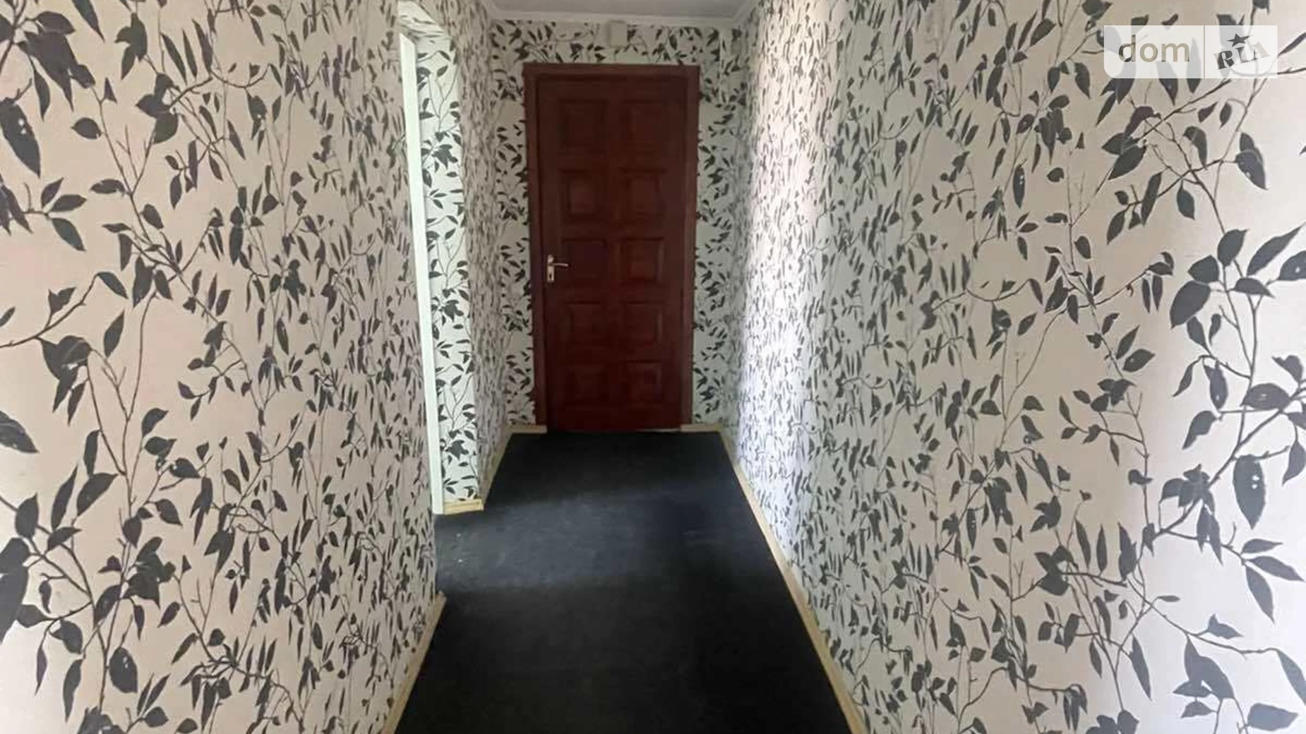Продається 2-кімнатна квартира 50 кв. м у Стрижавці, цена: 44999 $ - фото 5