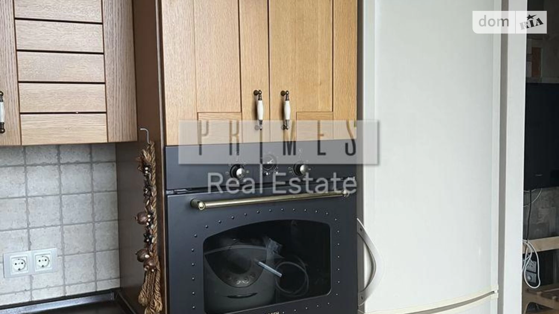Продается 3-комнатная квартира 73 кв. м в Киеве, ул. Митрополита Василия Липковского(Урицкого), 37Г - фото 2