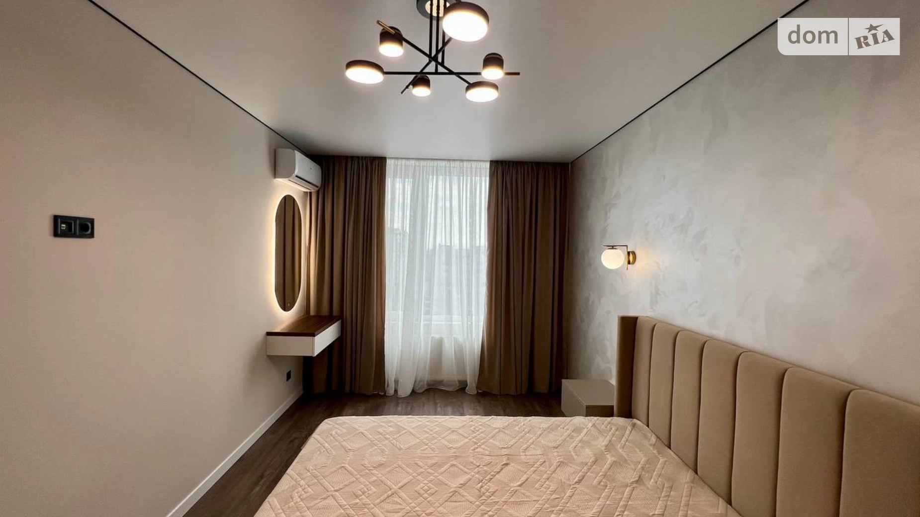 Продается 2-комнатная квартира 66 кв. м в Ивано-Франковске, цена: 99500 $ - фото 3