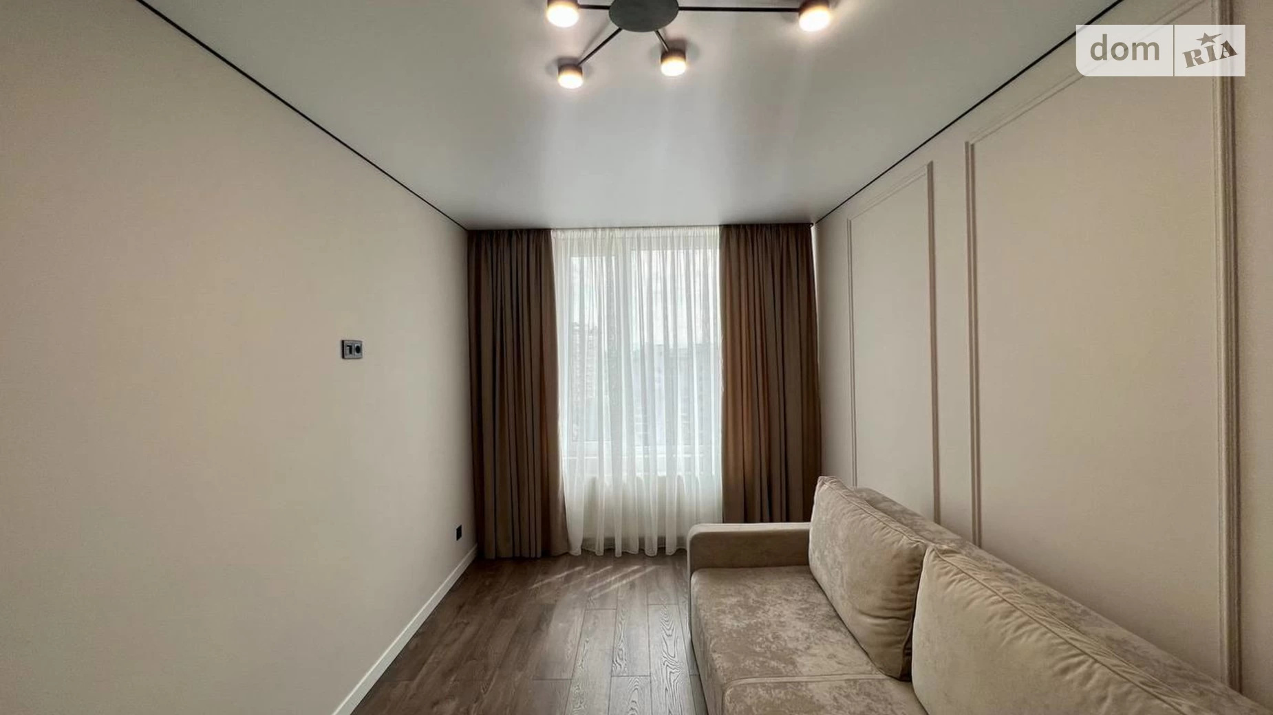 Продается 2-комнатная квартира 66 кв. м в Ивано-Франковске, цена: 99500 $ - фото 4