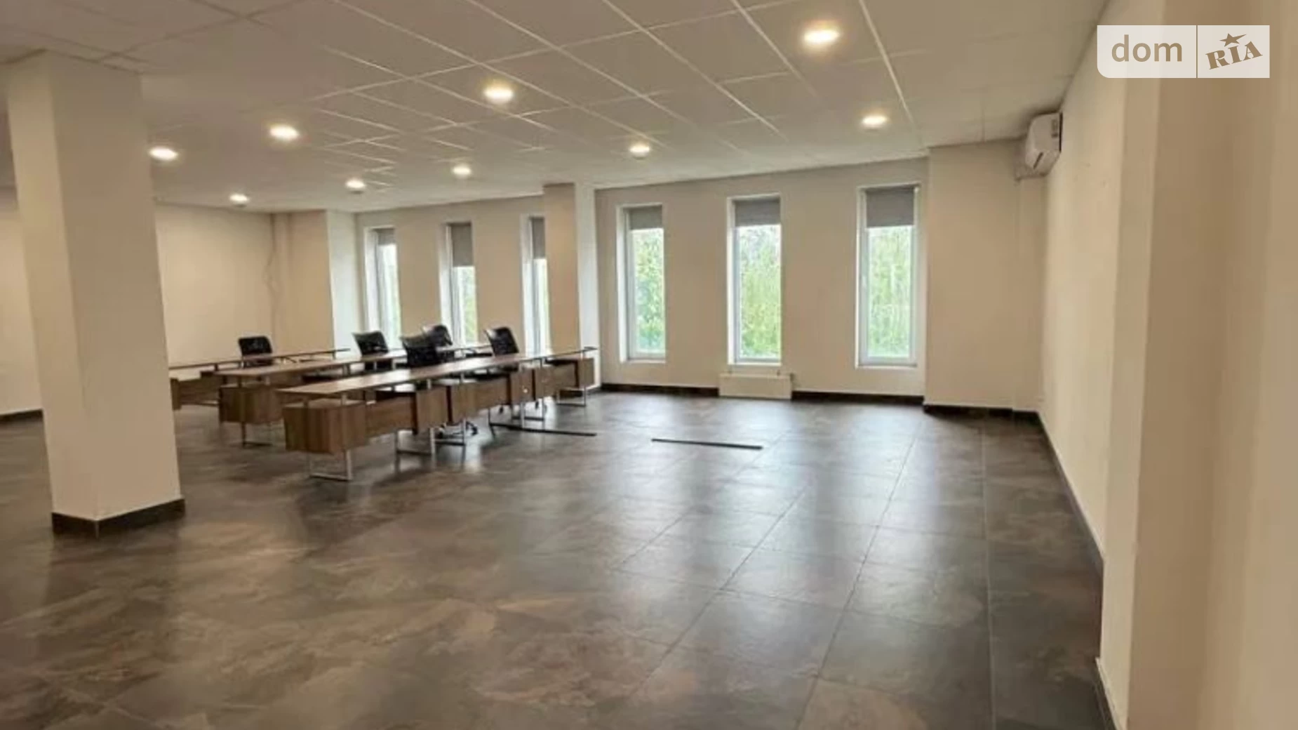 Продается офис 118 кв. м в бизнес-центре, цена: 118000 $ - фото 4