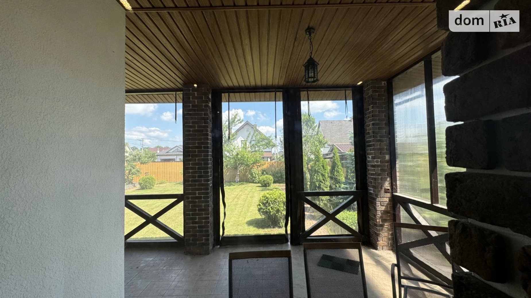Сдается в аренду одноэтажный дом 107 кв. м с участком, цена: 850 $ - фото 3