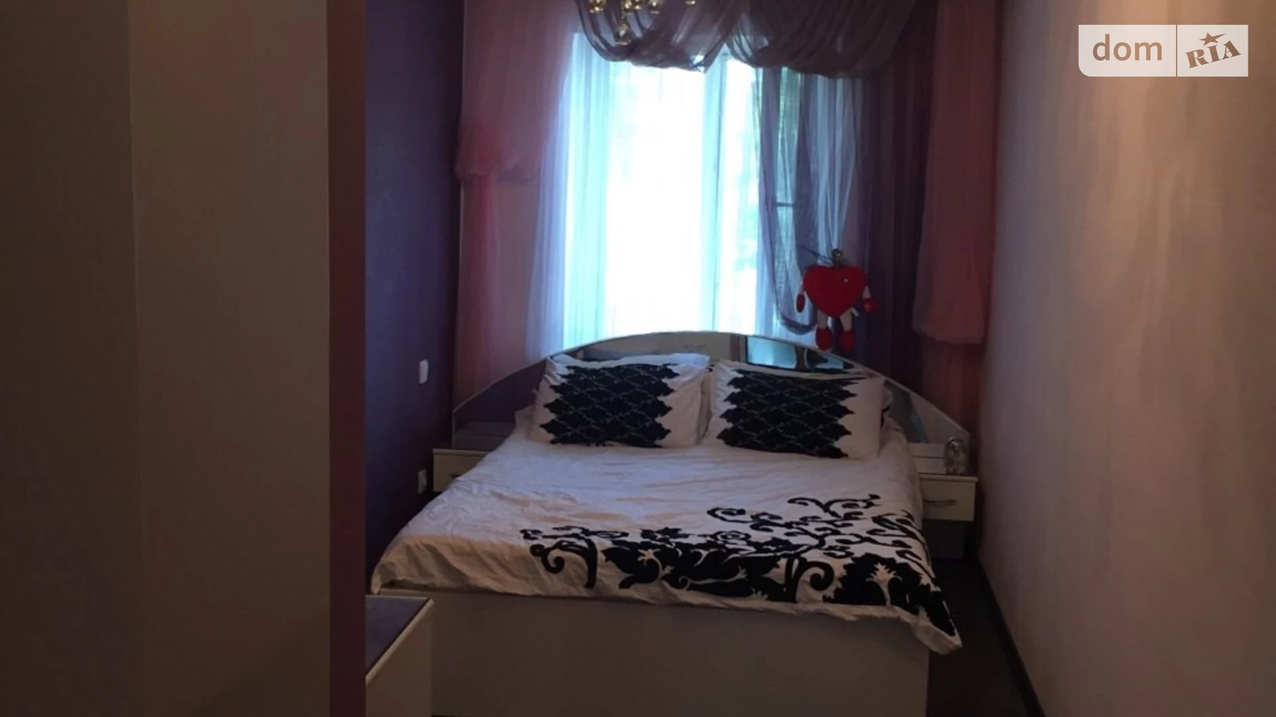 Продается 2-комнатная квартира 43.5 кв. м в Полтаве, пл. Павленковская - фото 4
