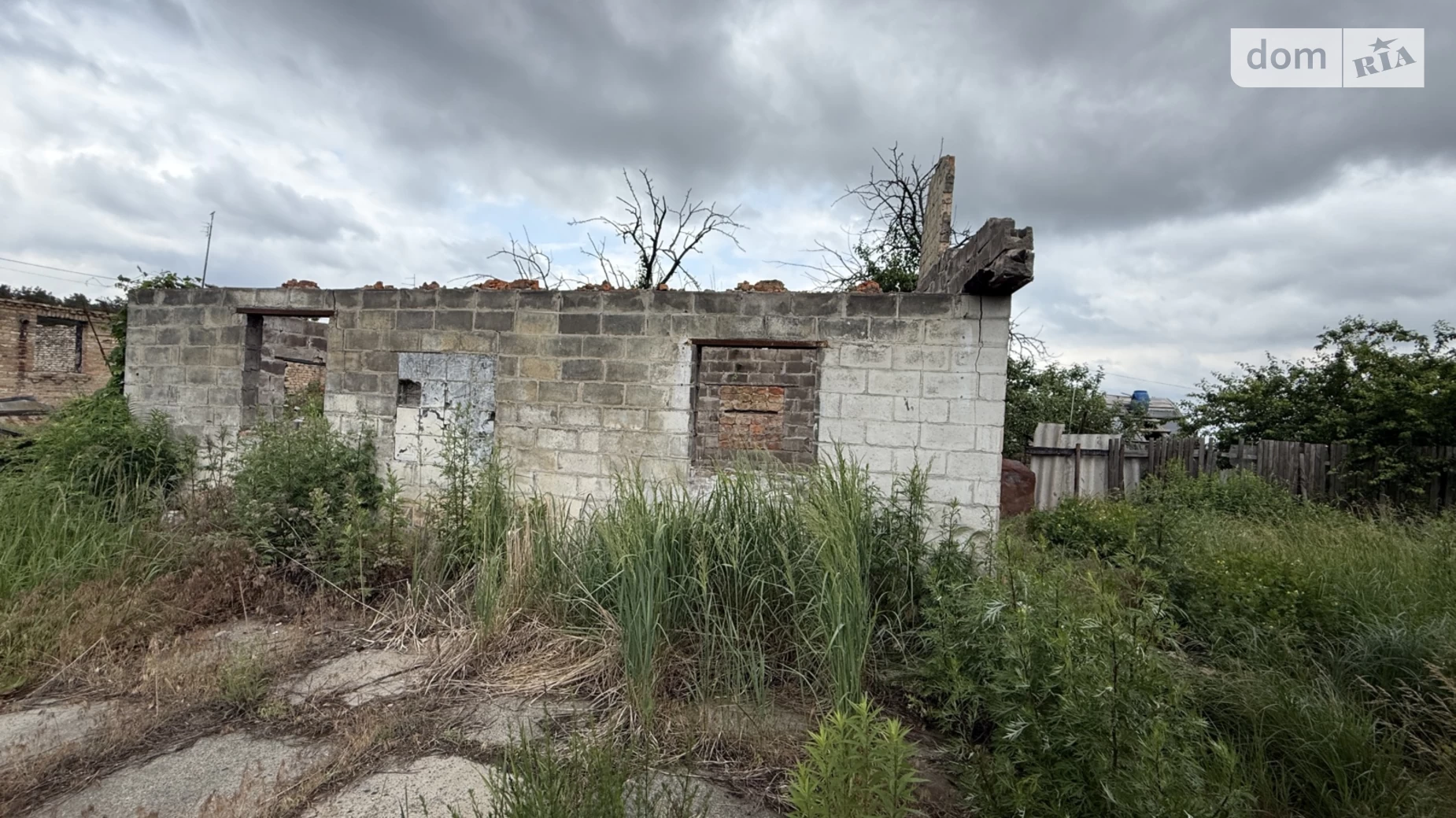 Продається одноповерховий будинок 54.1 кв. м з садом, цена: 27990 $ - фото 2