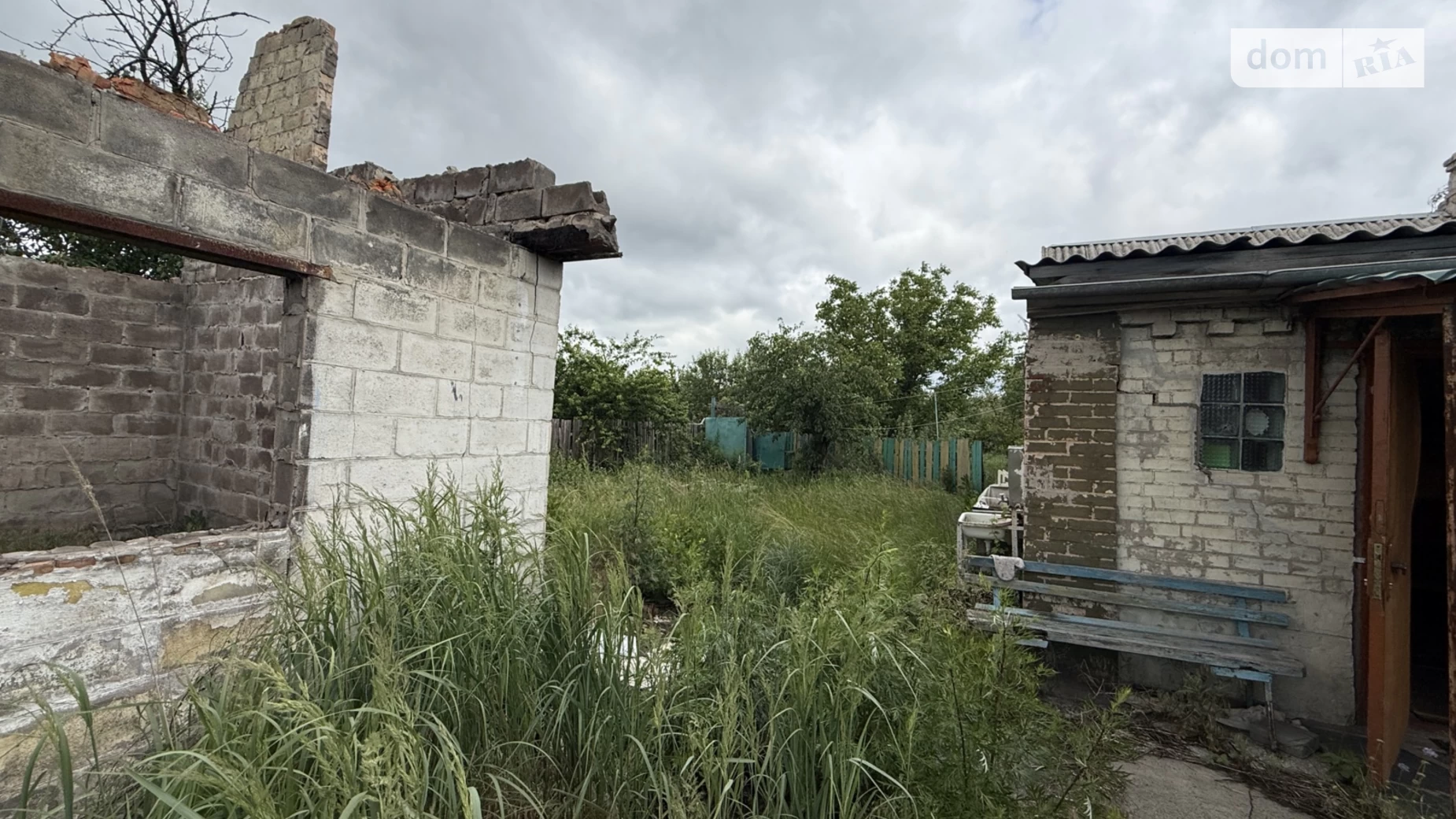 Продається одноповерховий будинок 54.1 кв. м з садом, цена: 27990 $ - фото 3