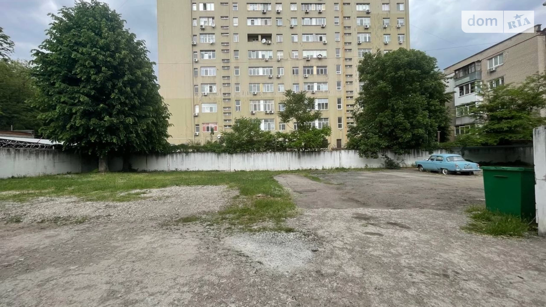 Продается офис 487.1 кв. м в бизнес-центре, цена: 500000 € - фото 4