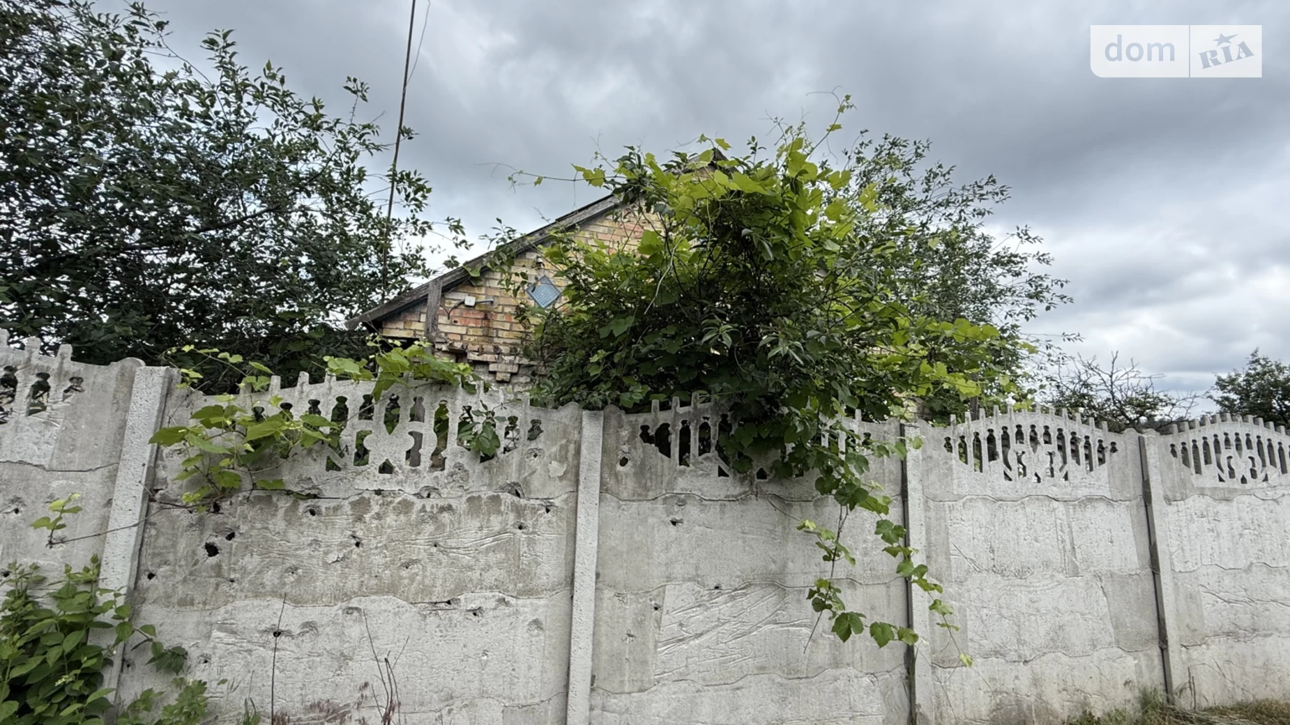 Продається одноповерховий будинок 54.1 кв. м з садом, цена: 27990 $ - фото 5