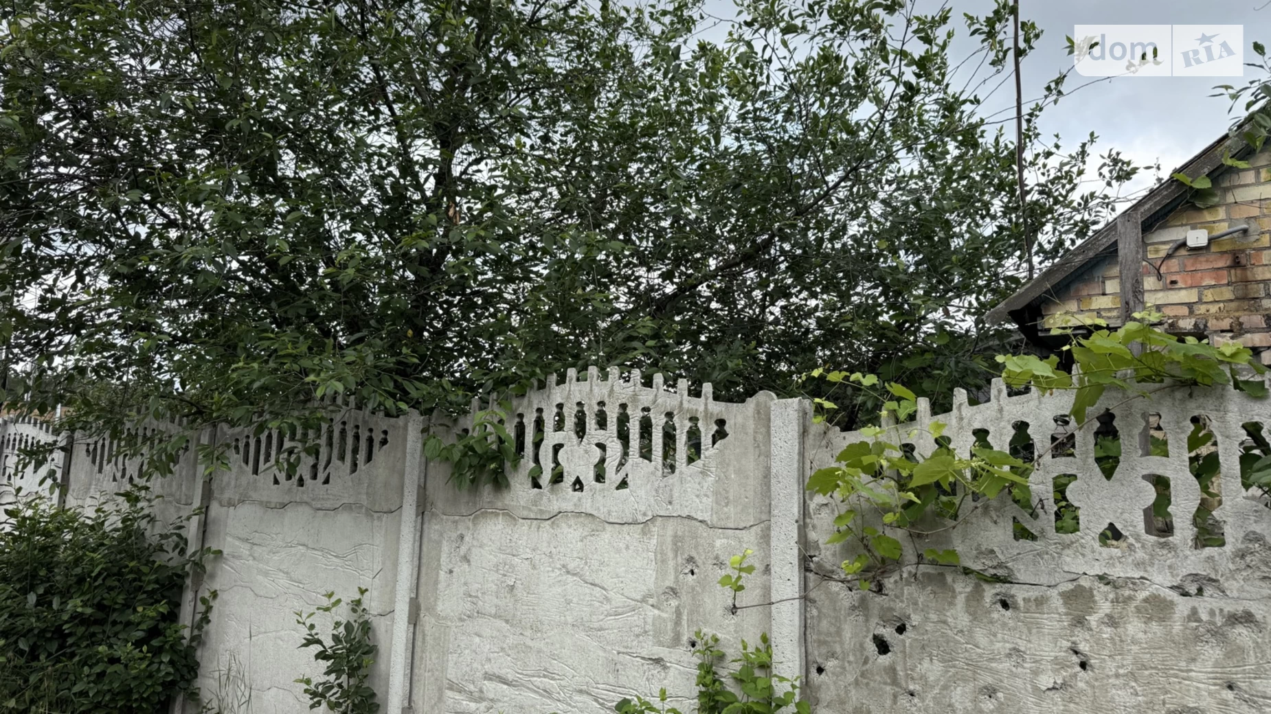 Продається одноповерховий будинок 54.1 кв. м з садом, цена: 27990 $ - фото 4