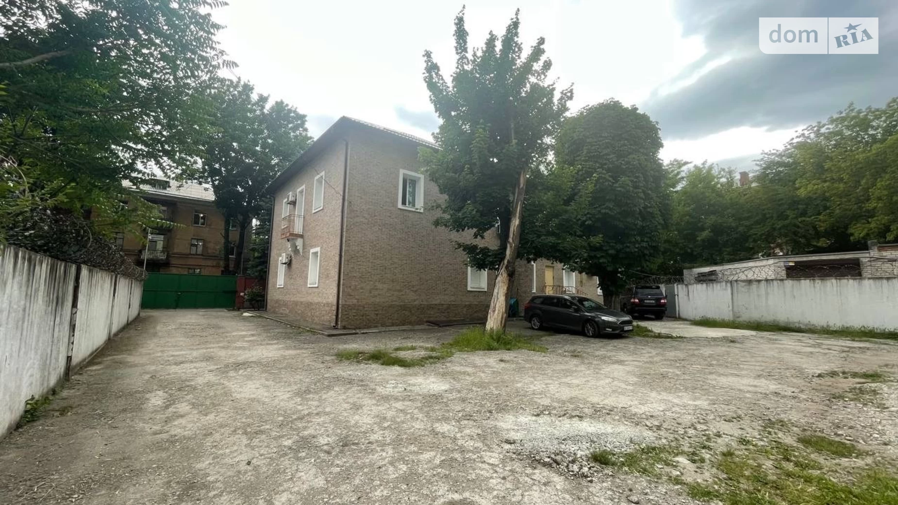 Продается офис 487.1 кв. м в бизнес-центре, цена: 500000 € - фото 5