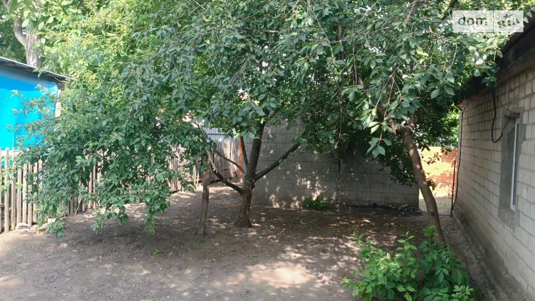 Продается одноэтажный дом 60 кв. м с камином, цена: 35000 $ - фото 2