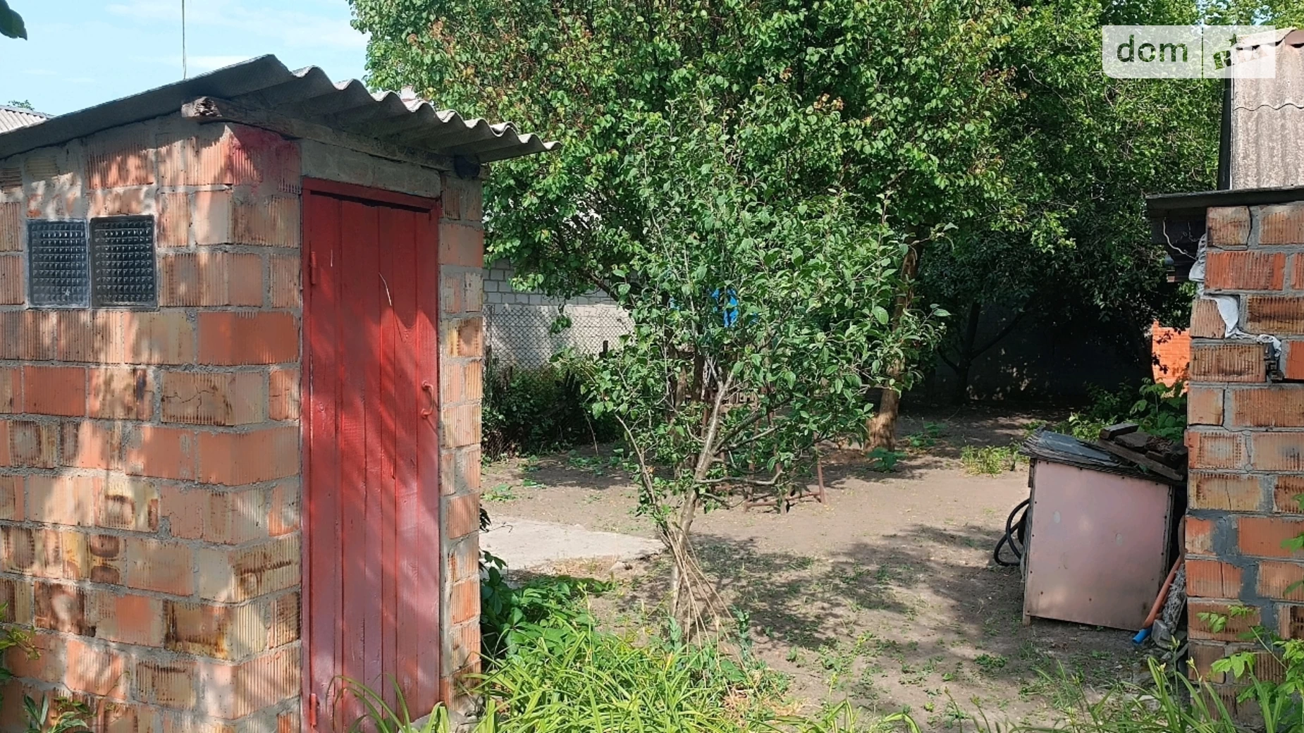 Продается одноэтажный дом 60 кв. м с камином, цена: 35000 $ - фото 3