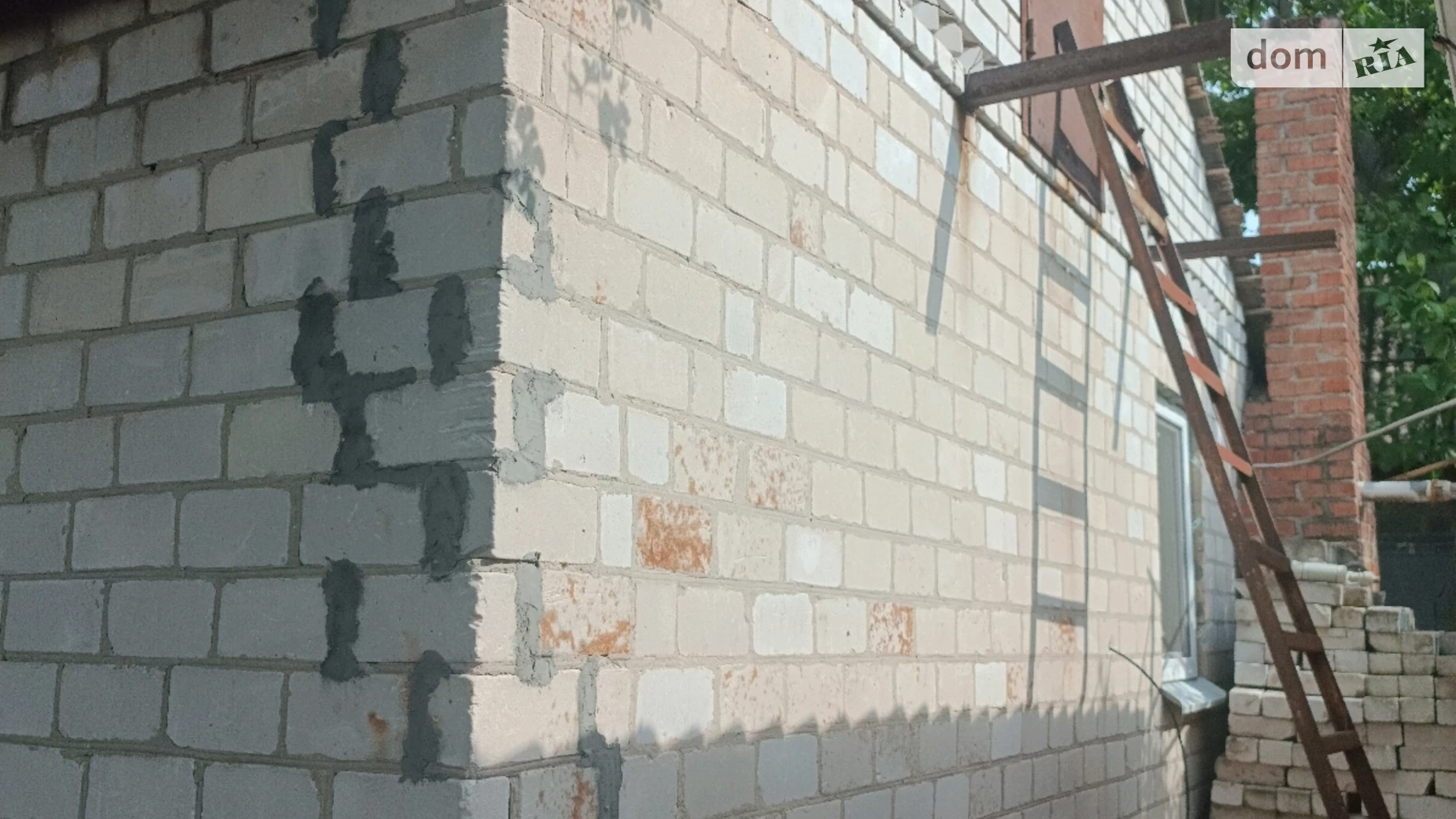 Продается одноэтажный дом 60 кв. м с камином, цена: 35000 $ - фото 5