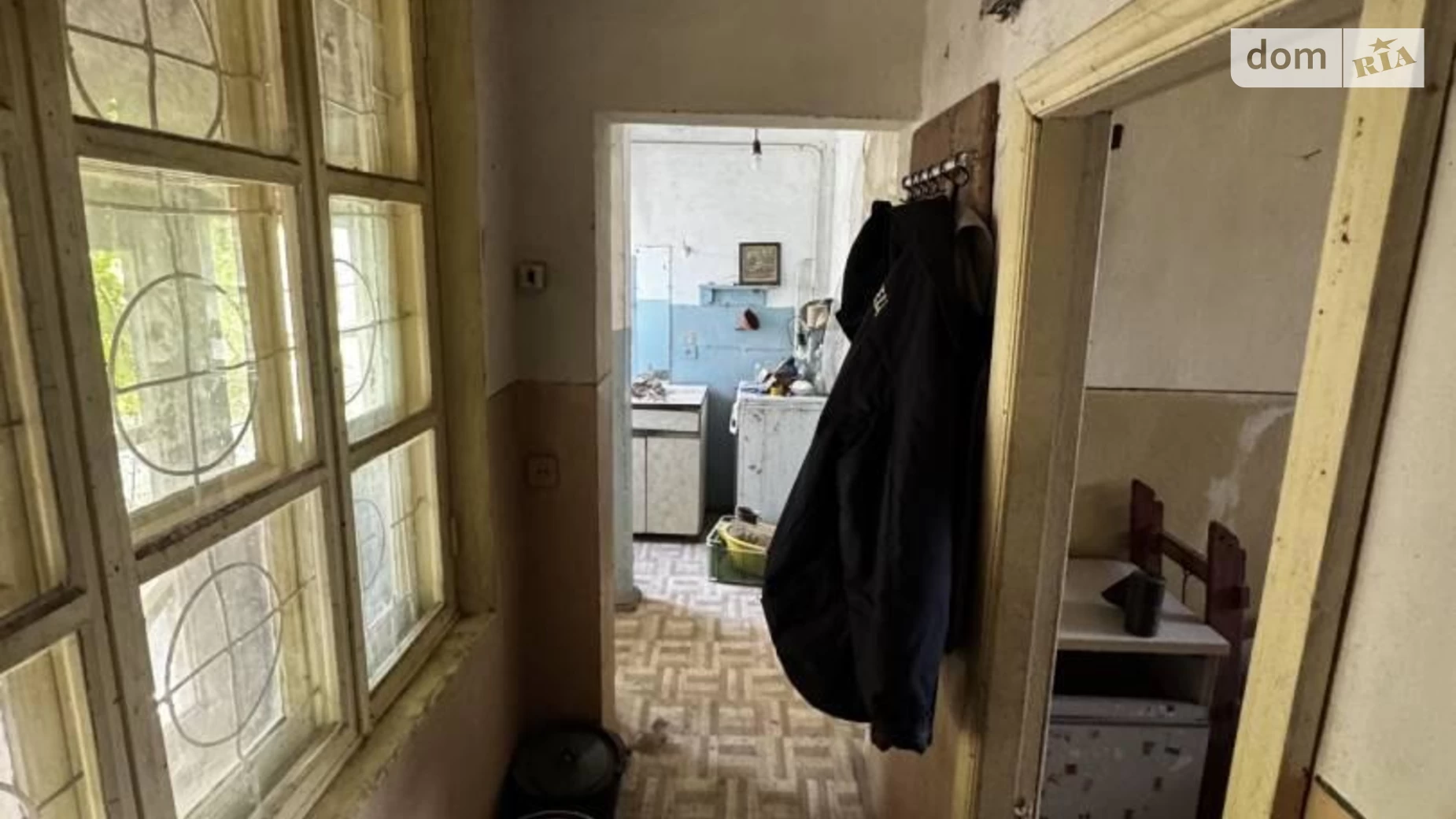 Продается дом на 2 этажа 70 кв. м с участком, цена: 35000 $ - фото 2